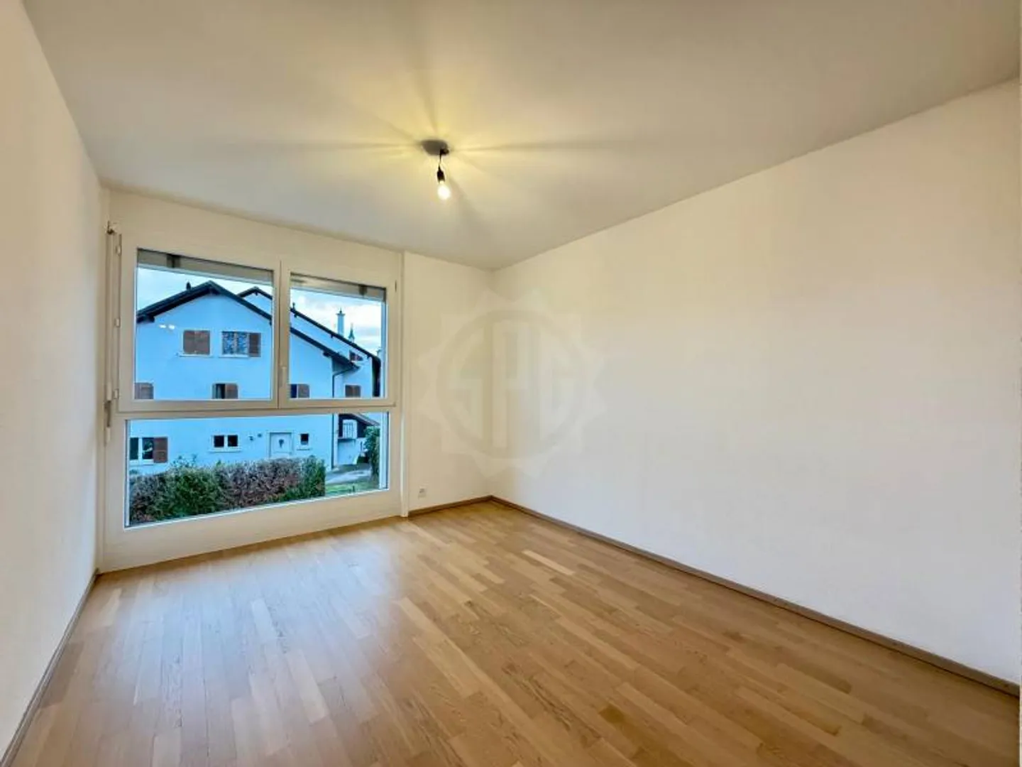 Charmante villa - Chavannes-de-Bogis - Photo 7 sur 12