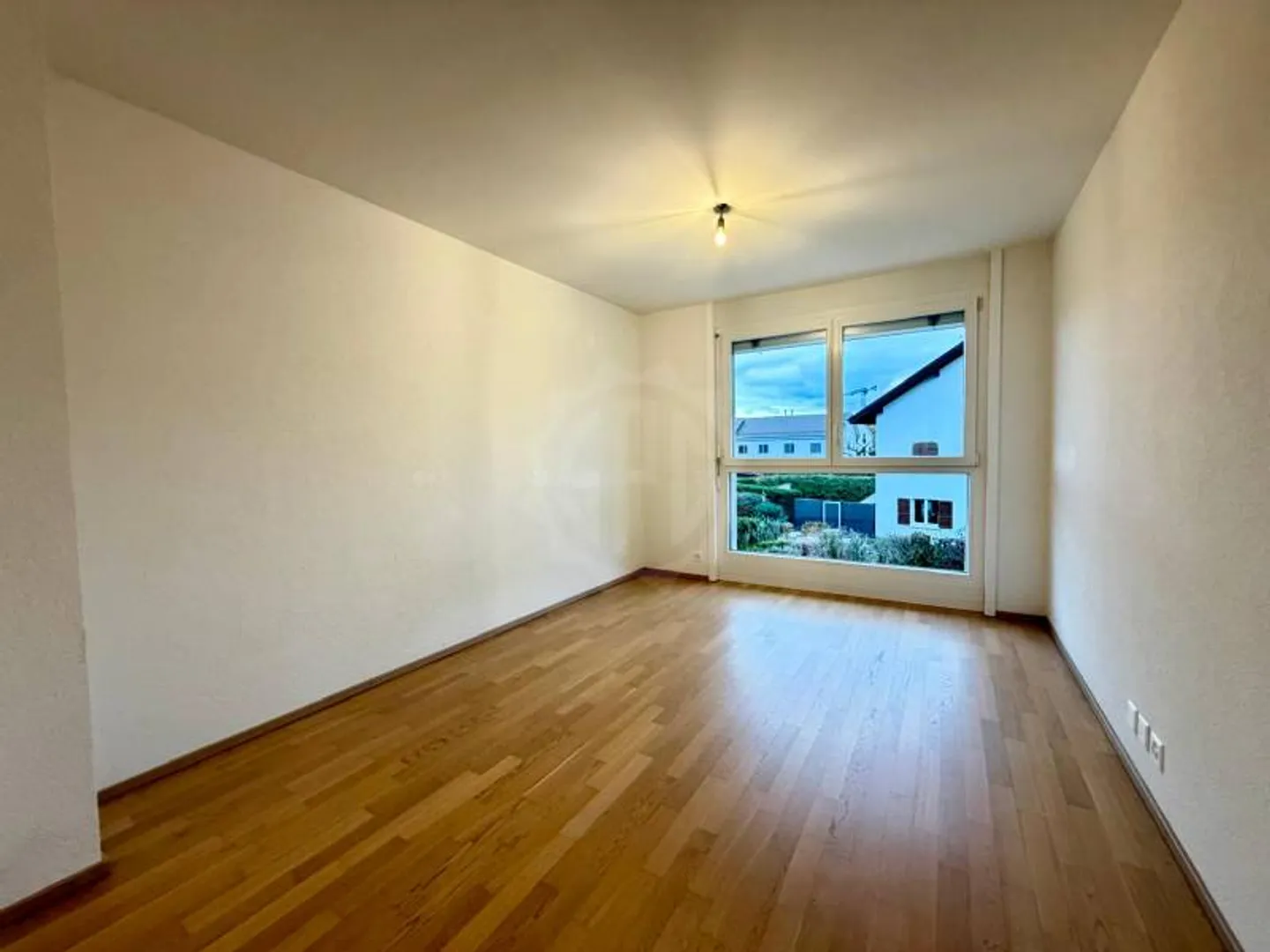 Charmante villa - Chavannes-de-Bogis - Photo 8 sur 12