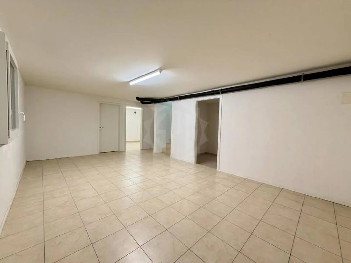 Charmante villa - Chavannes-de-Bogis - Photo 10 sur 12