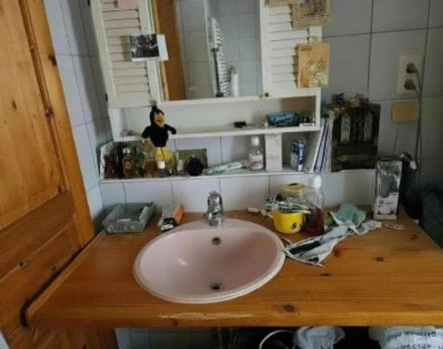 Charmante et spacieuse maison individuelle de 4,5 pièces - Photo 11 sur 13