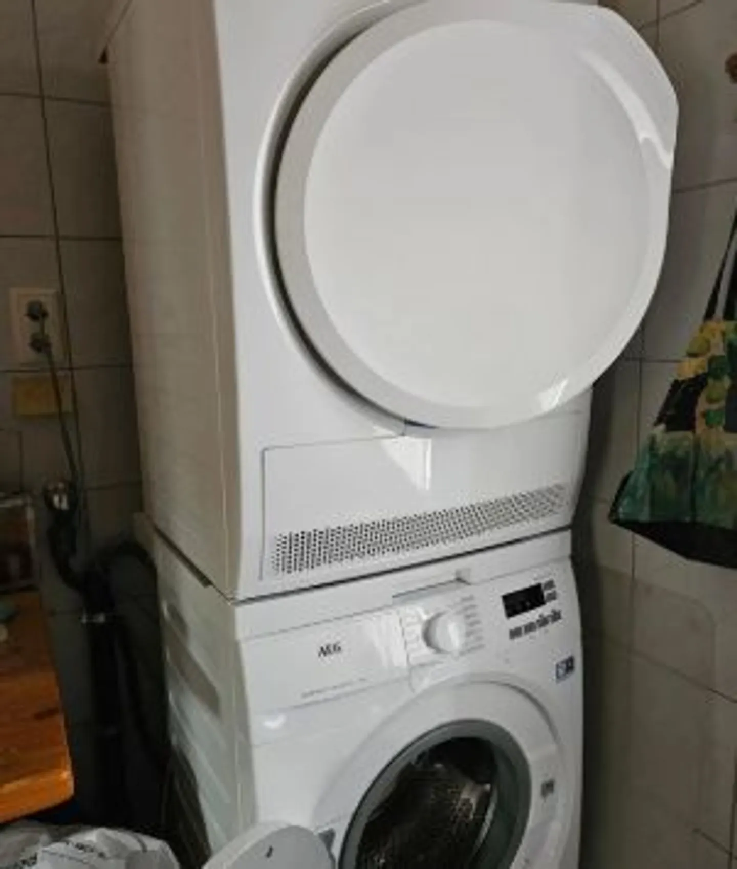 Charmante et spacieuse maison individuelle de 4,5 pièces - Photo 12 sur 13