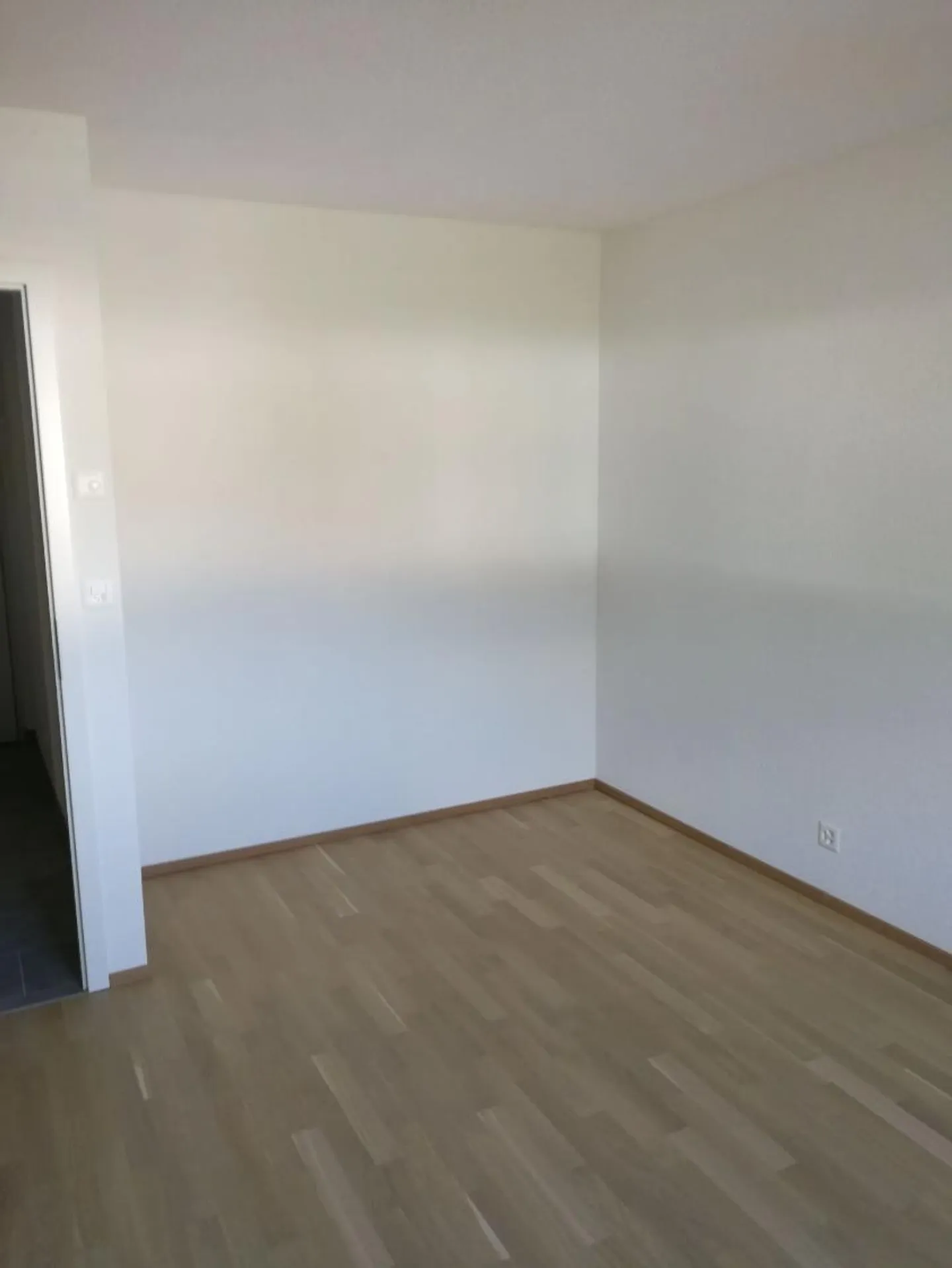 Appartement Charmant à Fully - Photo 3 sur 6