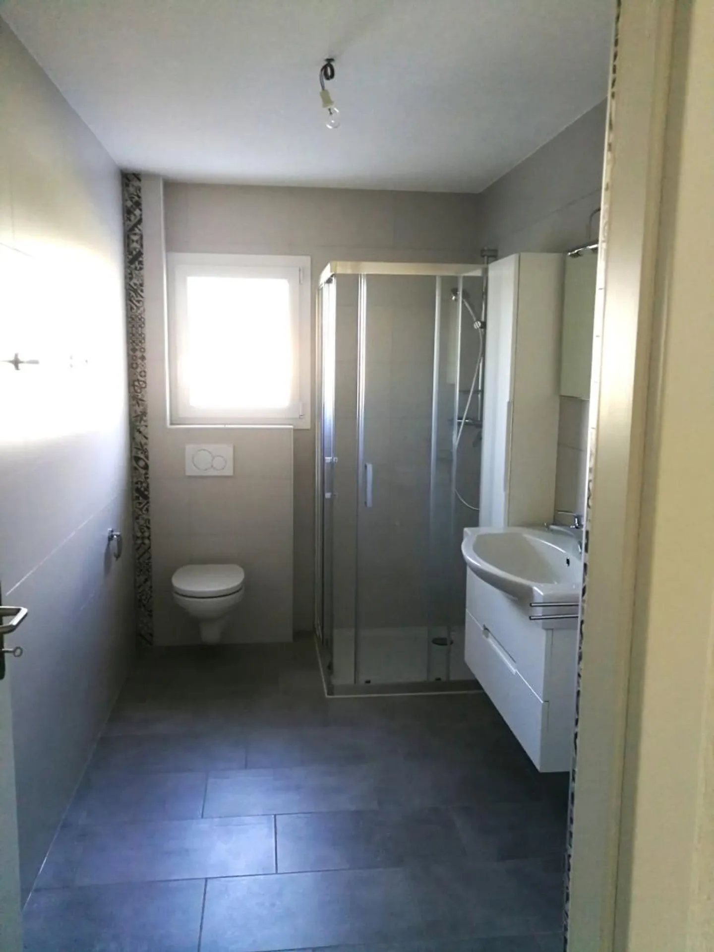 Appartement Charmant à Fully - Photo 4 sur 6