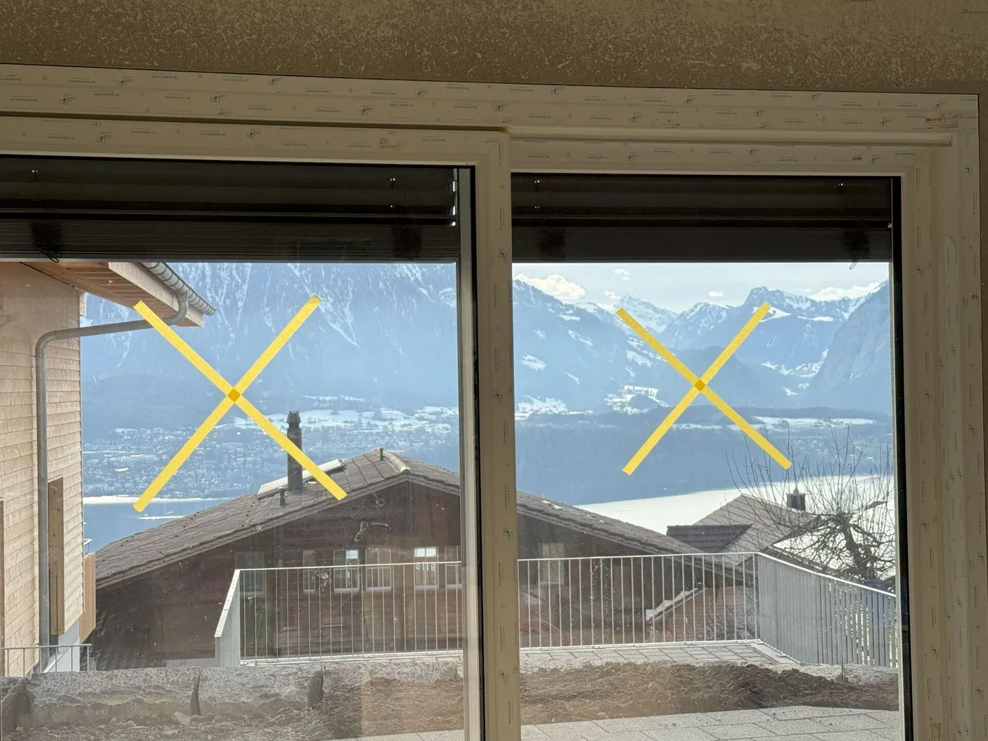 Cozy, modern, in a very sunny location with a view - Photo 29 of 38