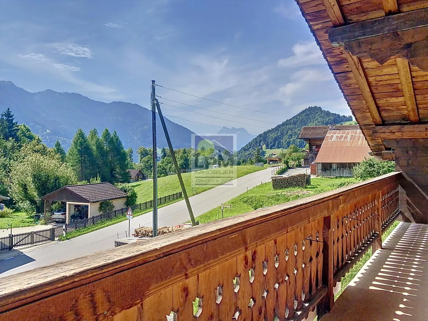 4.5 Room Apartment - Photo 9 of 10