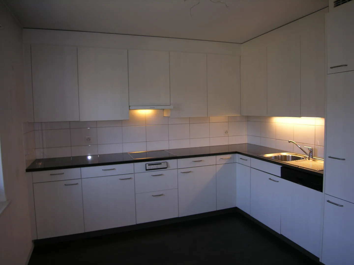 Posizione residenziale privilegiata con comfort moderni - limitata fino al 31.03.2028 - Foto 3 di 6