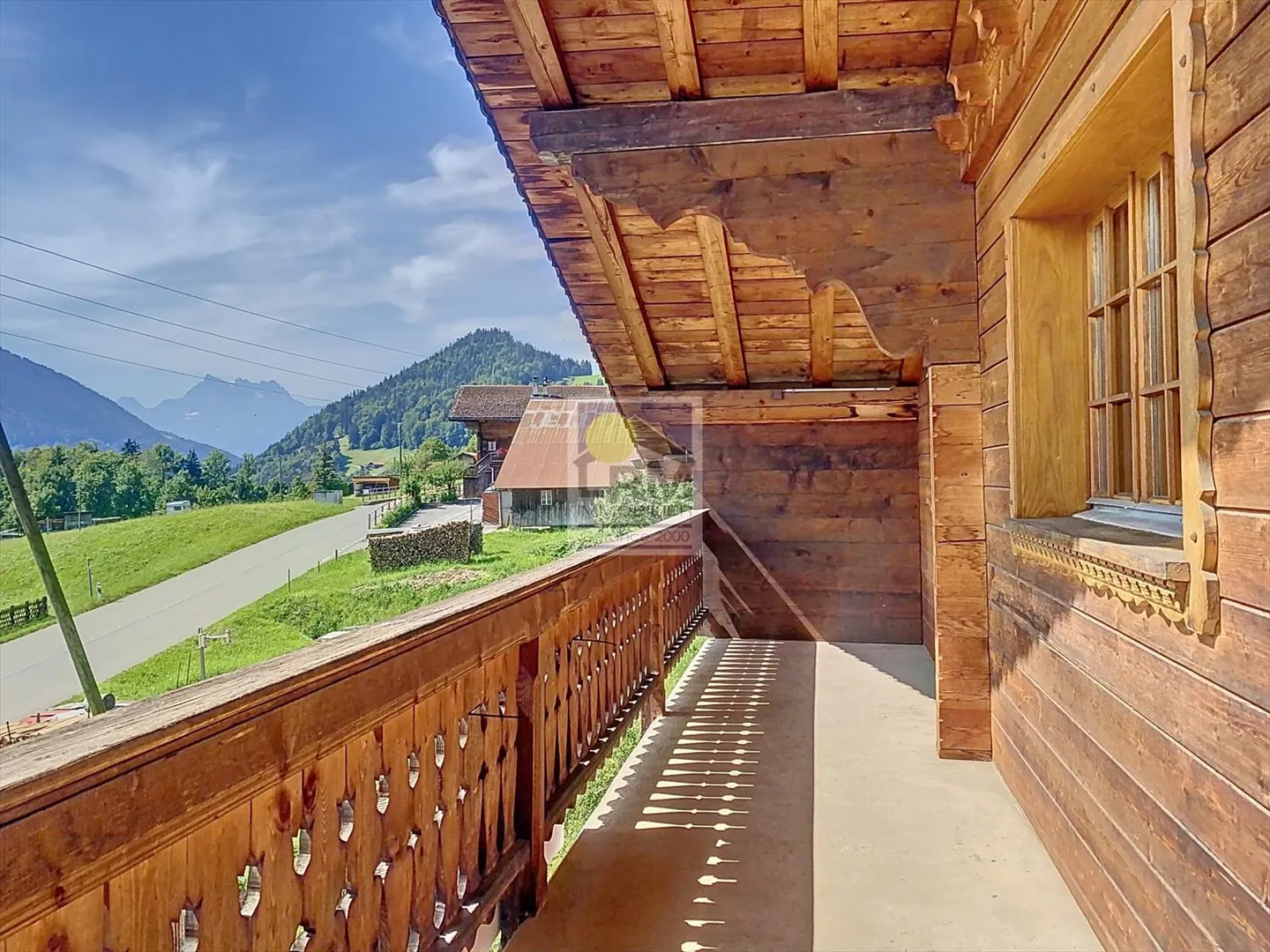 4.5 Room Apartment - Photo 10 of 10