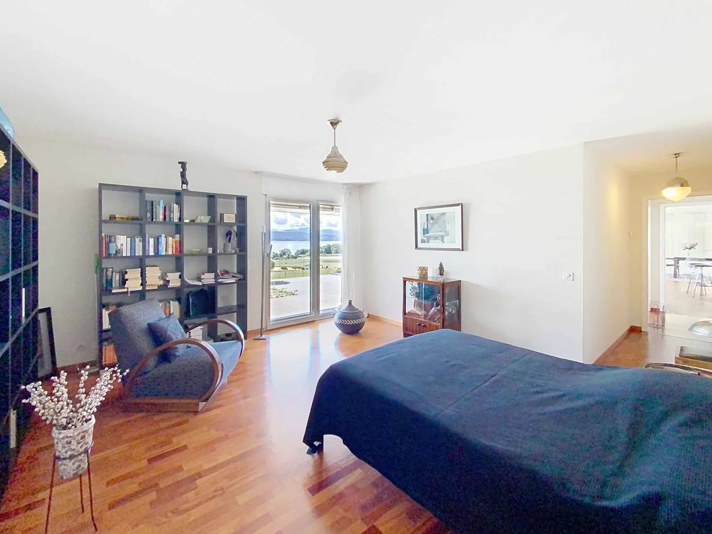 Appartement à vendre - Photo 6 sur 10