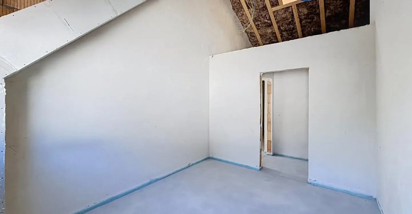 Licht als Signatur: Einfamilienhaus mit 6,5 Zimmern - Foto 10 von 13