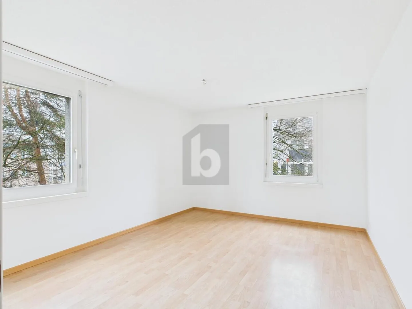 Appartamento 3.5 camere affascinante - Foto 5 di 6