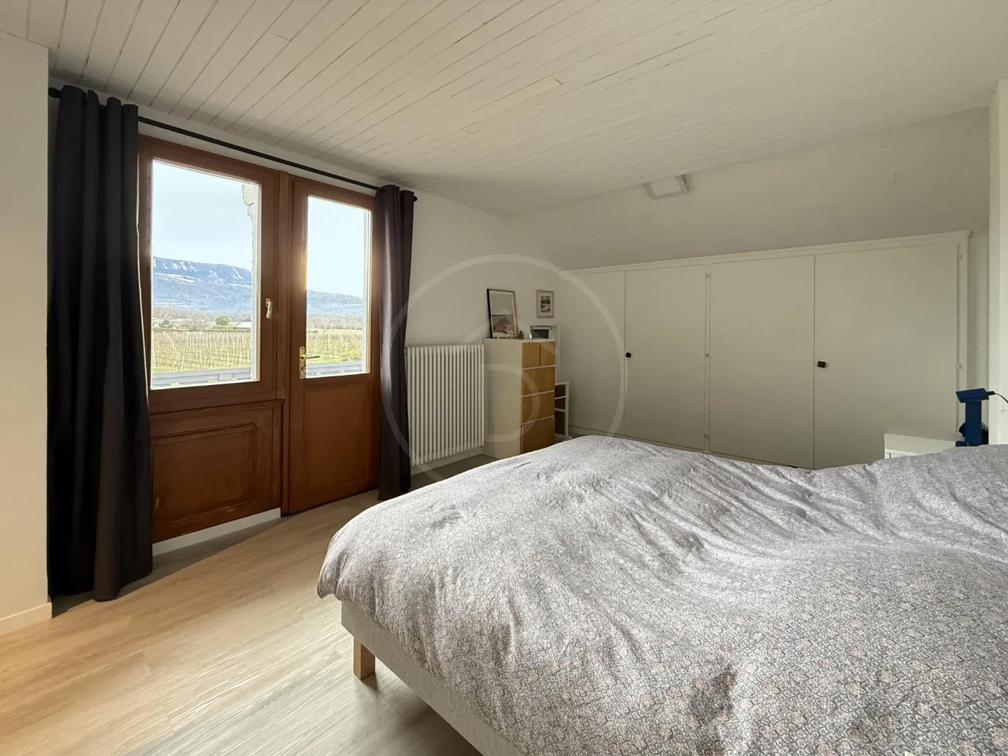 6,5-Zimmer-Haus - Foto 5 von 7