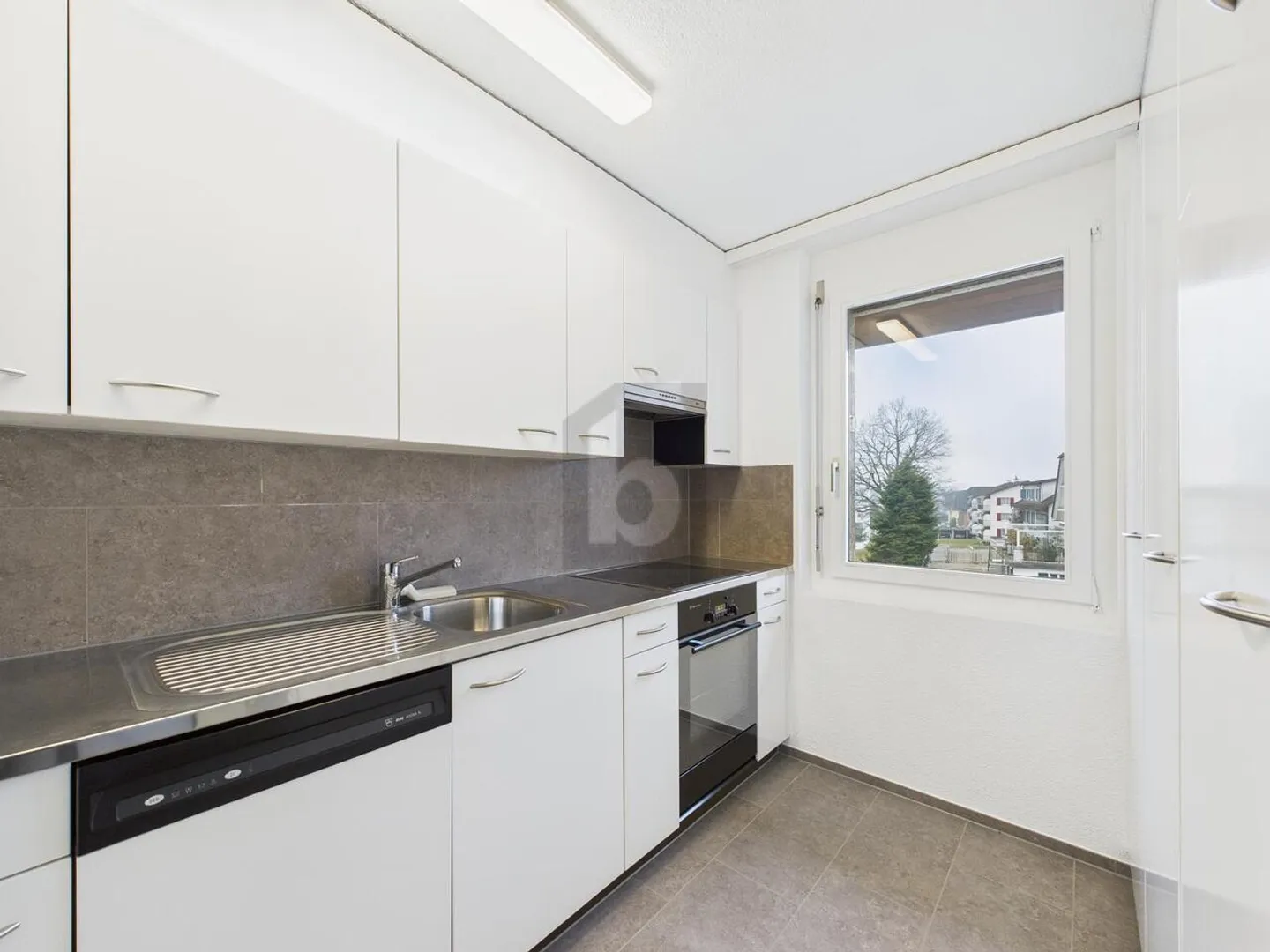 Appartamento 3.5 camere affascinante - Foto 2 di 6