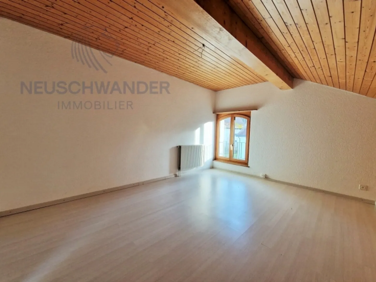 Incantevole e vicino alla natura - Foto 4 di 7