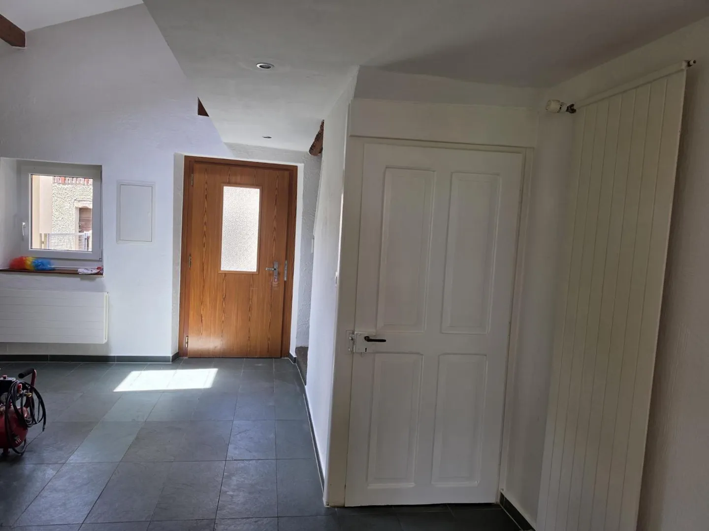 5.5 Room Apartment - Photo 3 of 13