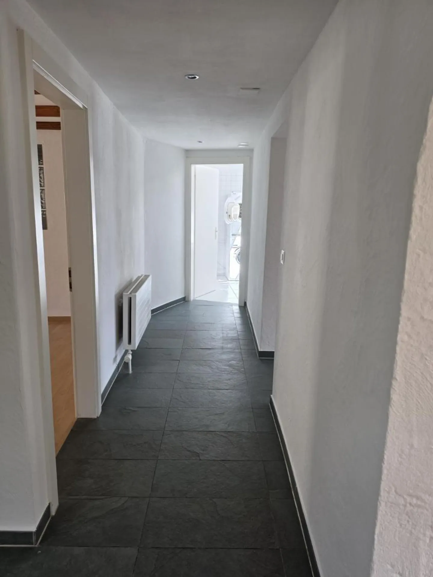 5.5 Room Apartment - Photo 5 of 13