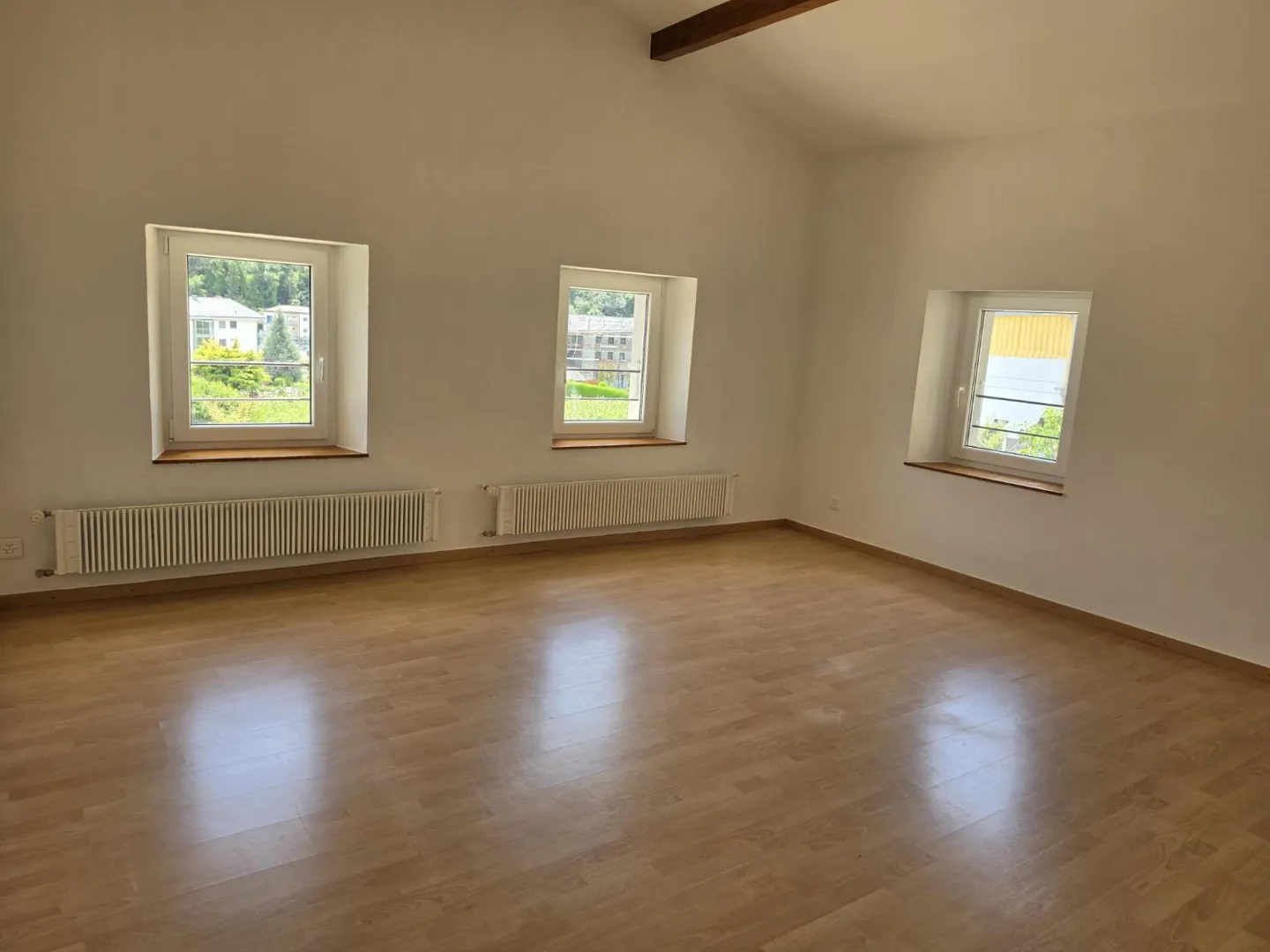 5.5 Room Apartment - Photo 6 of 13