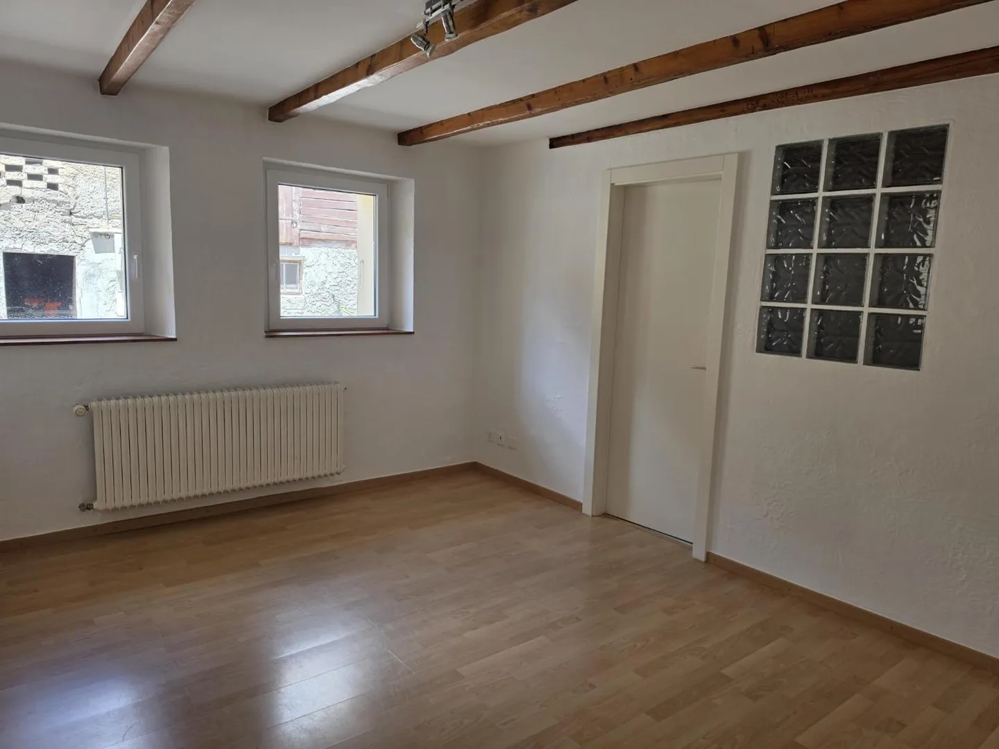 5.5 Room Apartment - Photo 7 of 13