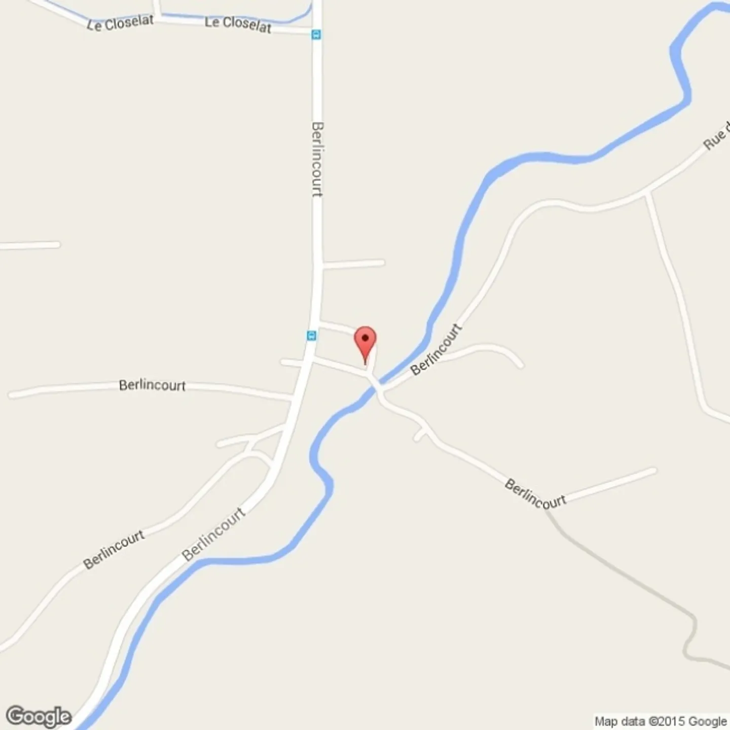 Incantevole e vicino alla natura - Foto 7 di 7