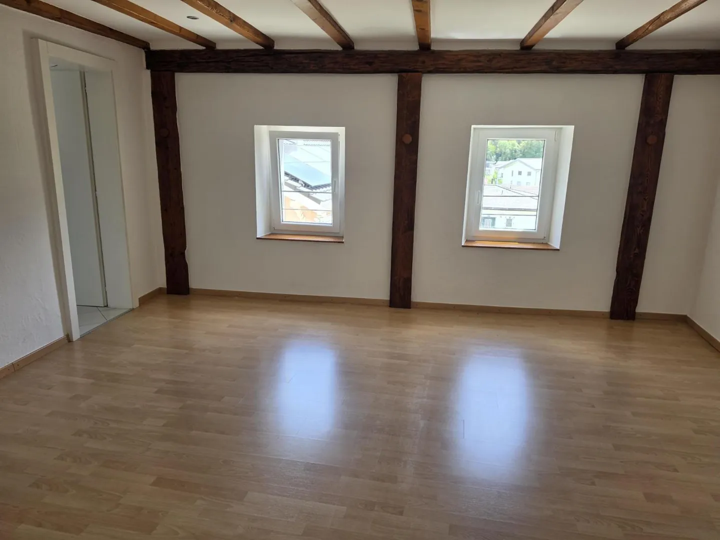 5.5 Room Apartment - Photo 9 of 13