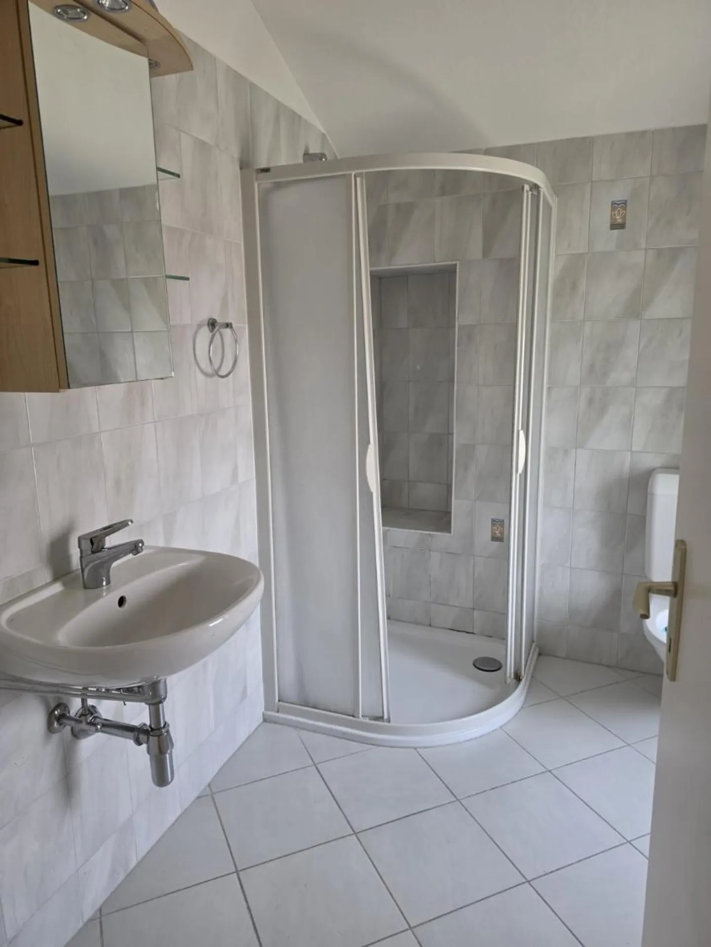 5.5 Room Apartment - Photo 10 of 13