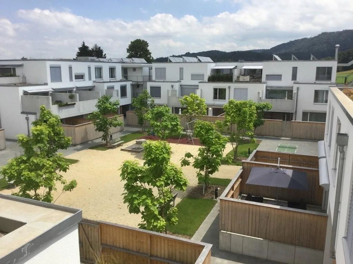 Finalmente il tuo appartamento! - Foto 1 di 7