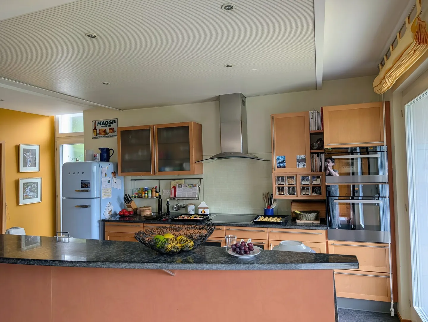 Einfamilienhaus mieten - Foto 4 von 10