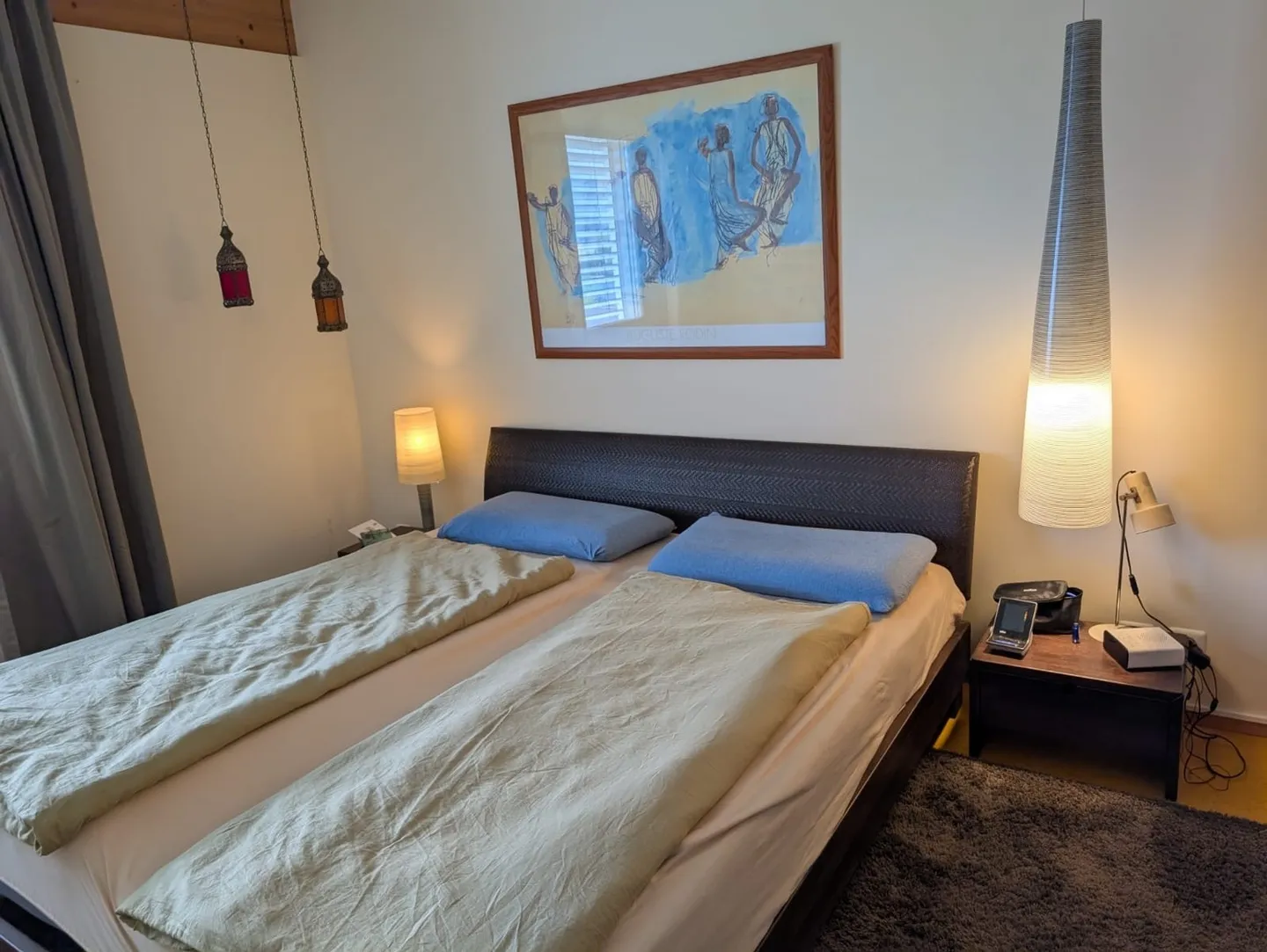 Einfamilienhaus mieten - Foto 5 von 10