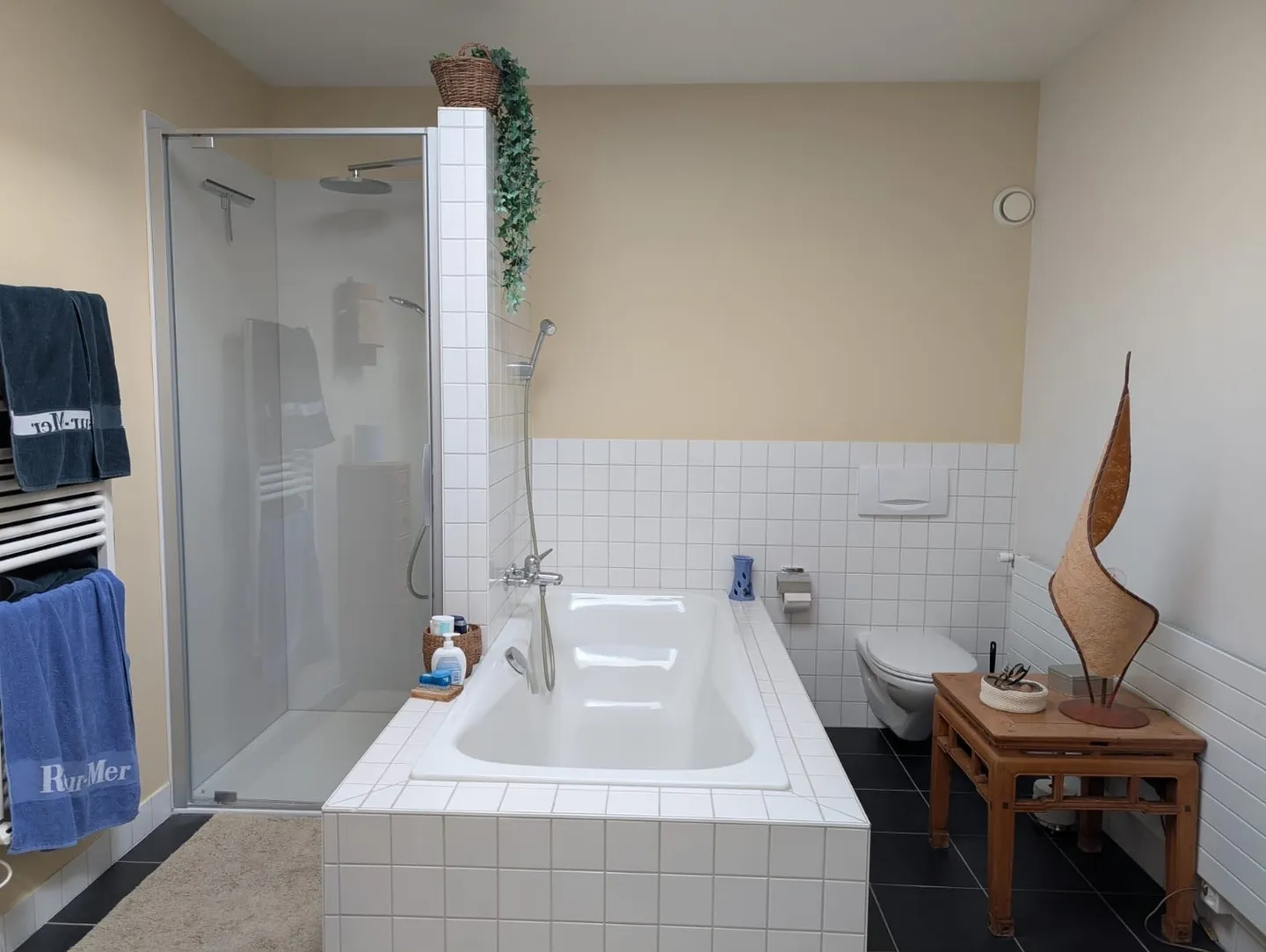 Einfamilienhaus mieten - Foto 6 von 10
