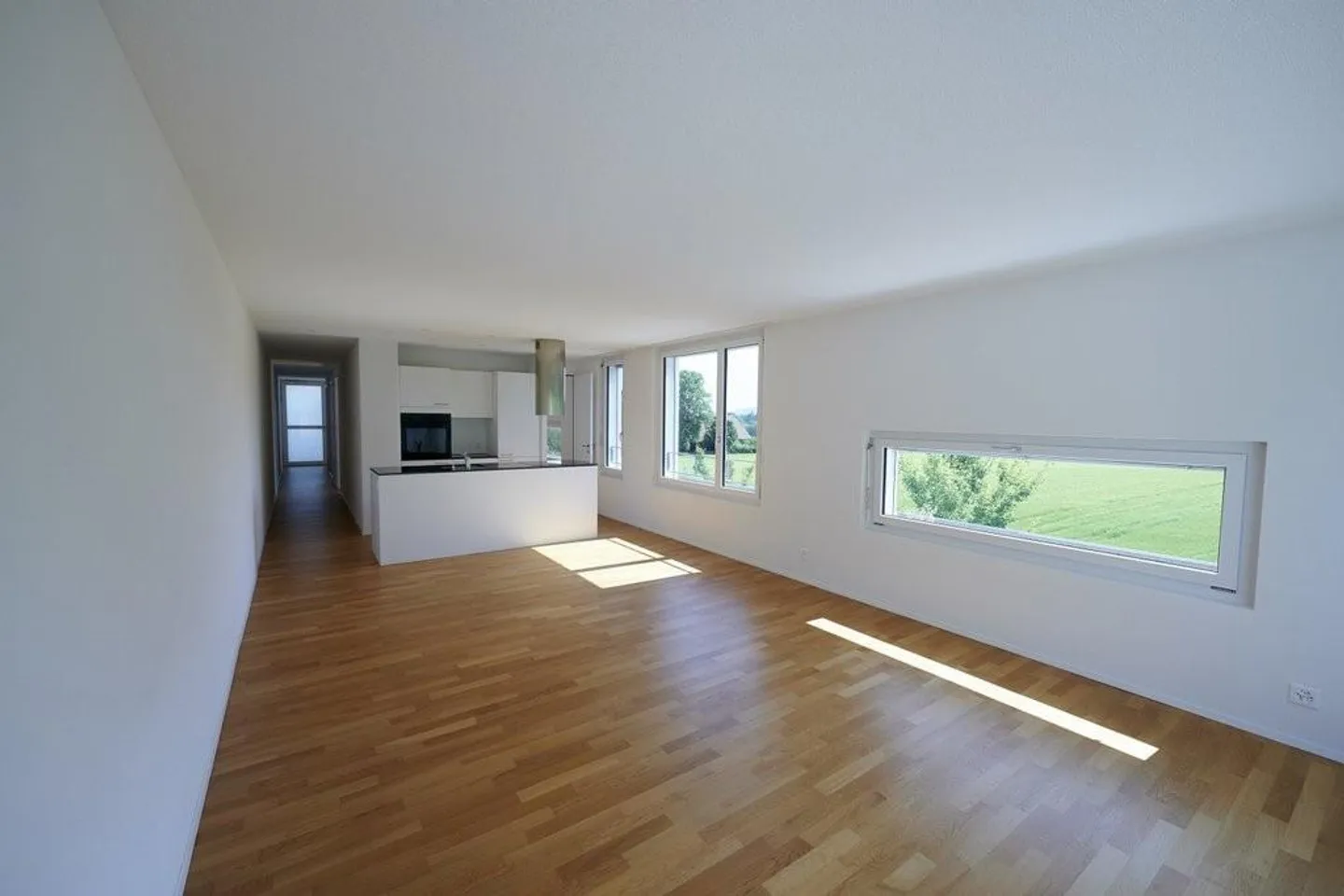 Finalmente il tuo appartamento! - Foto 2 di 7