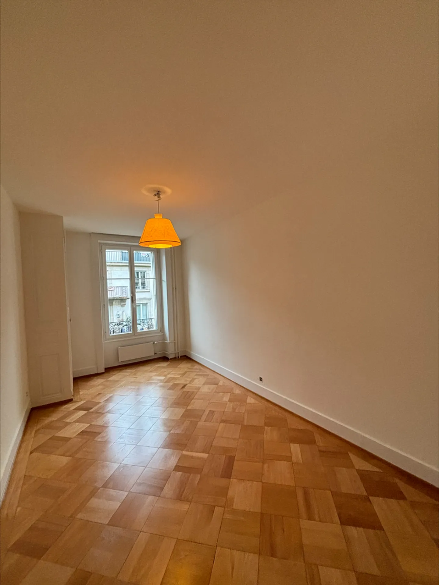 Appartamento Incantevole con Balcone - Foto 4 di 9