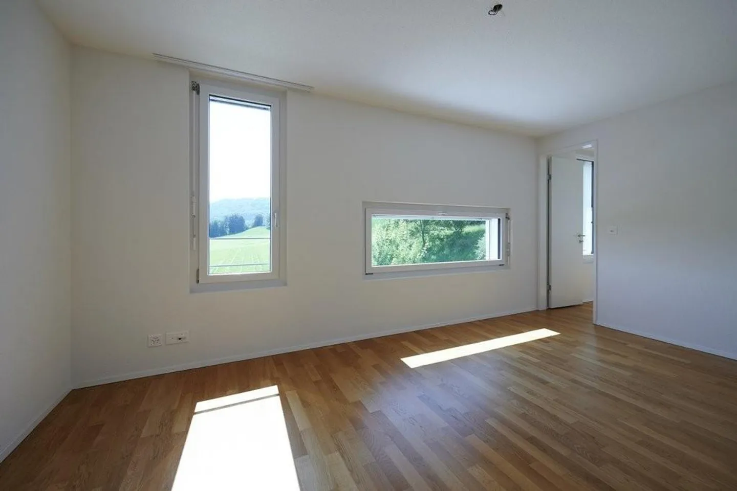 Finalmente il tuo appartamento! - Foto 3 di 7