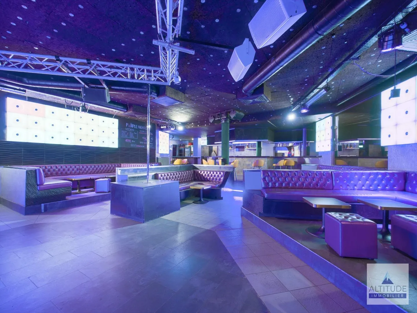 Apartment for sale - Photo 1 of 13