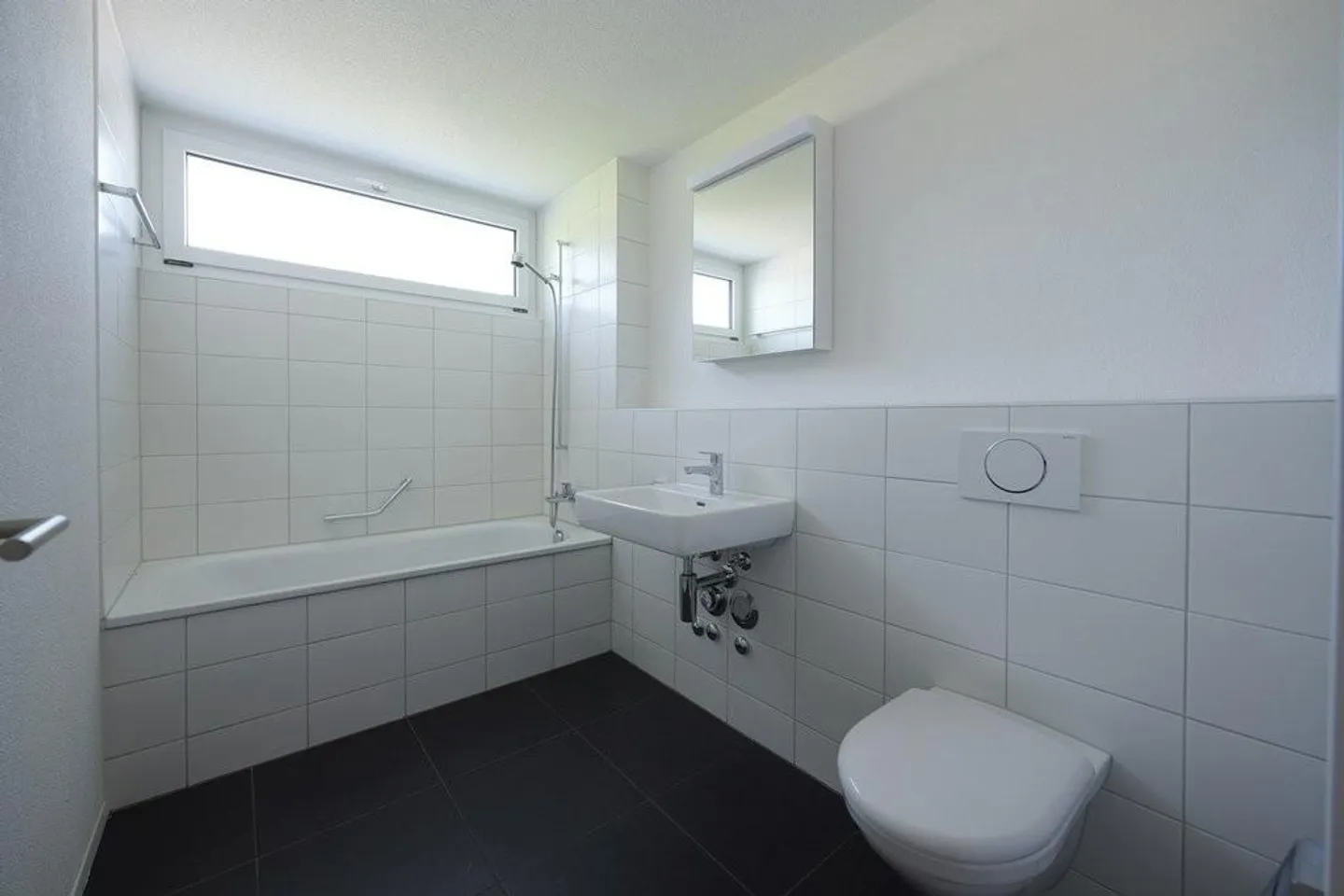 Finalmente il tuo appartamento! - Foto 5 di 7