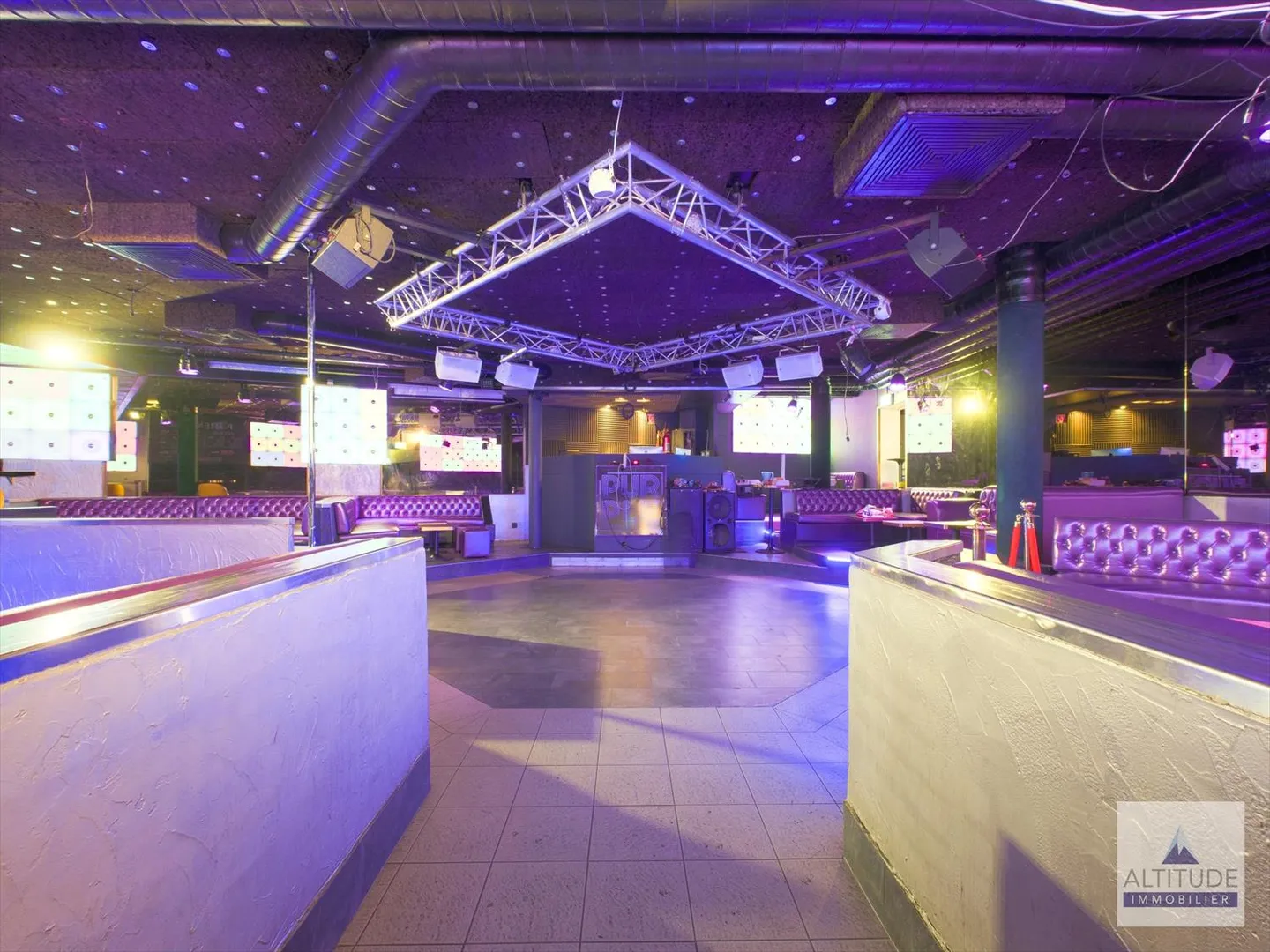 Apartment for sale - Photo 2 of 13