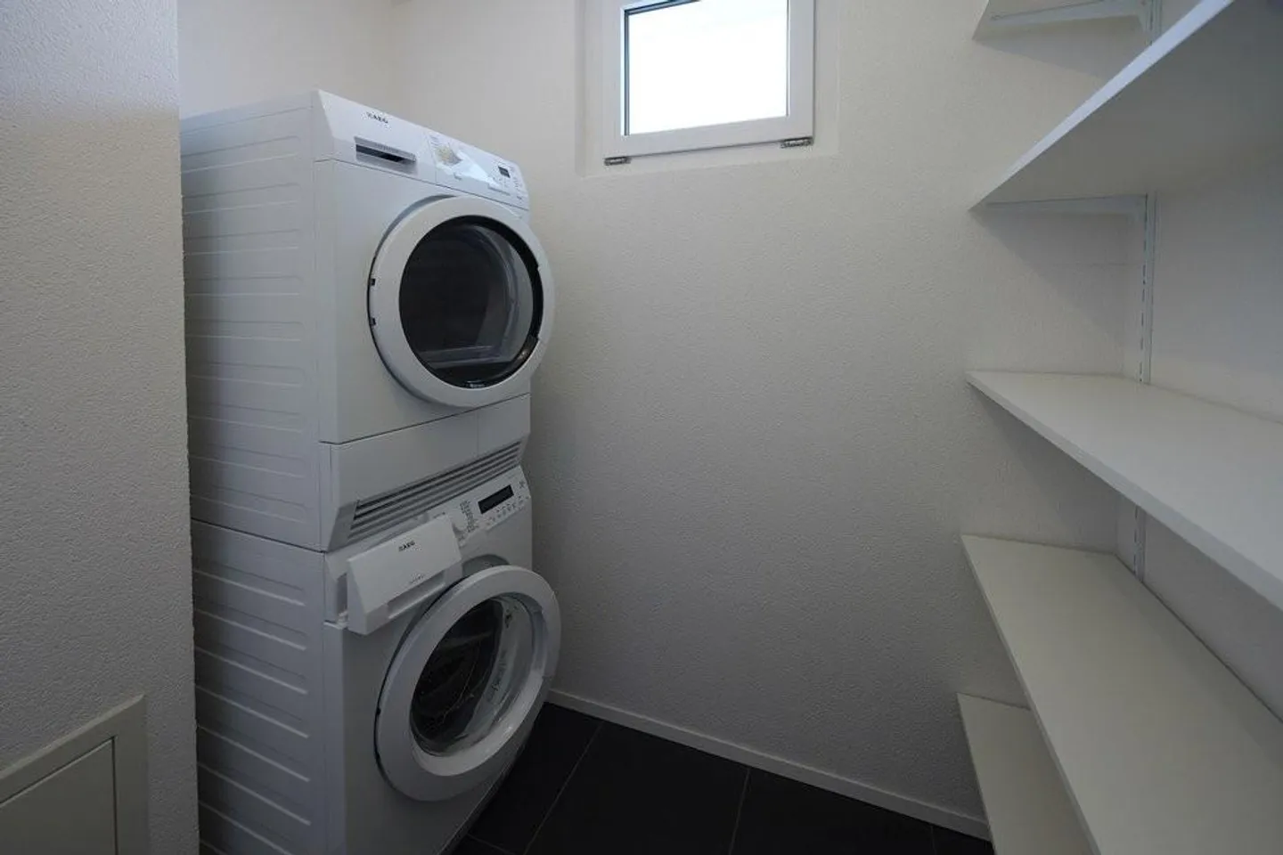 Finalmente il tuo appartamento! - Foto 6 di 7