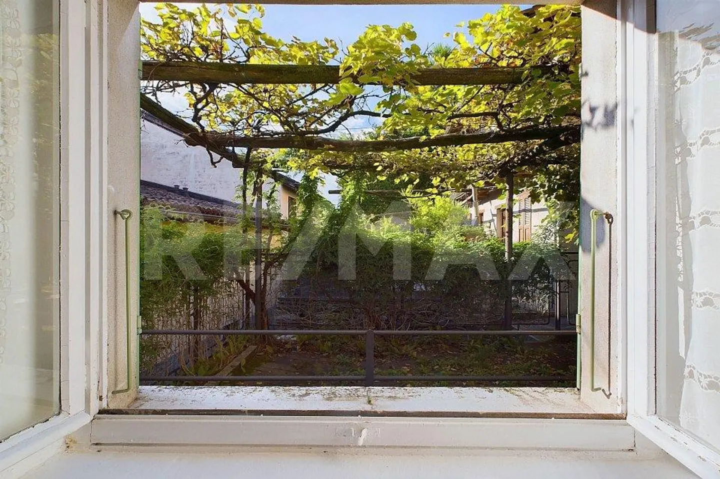Der Charme des historischen Zentrums - Unabhängiges Haus - Foto 13 von 13