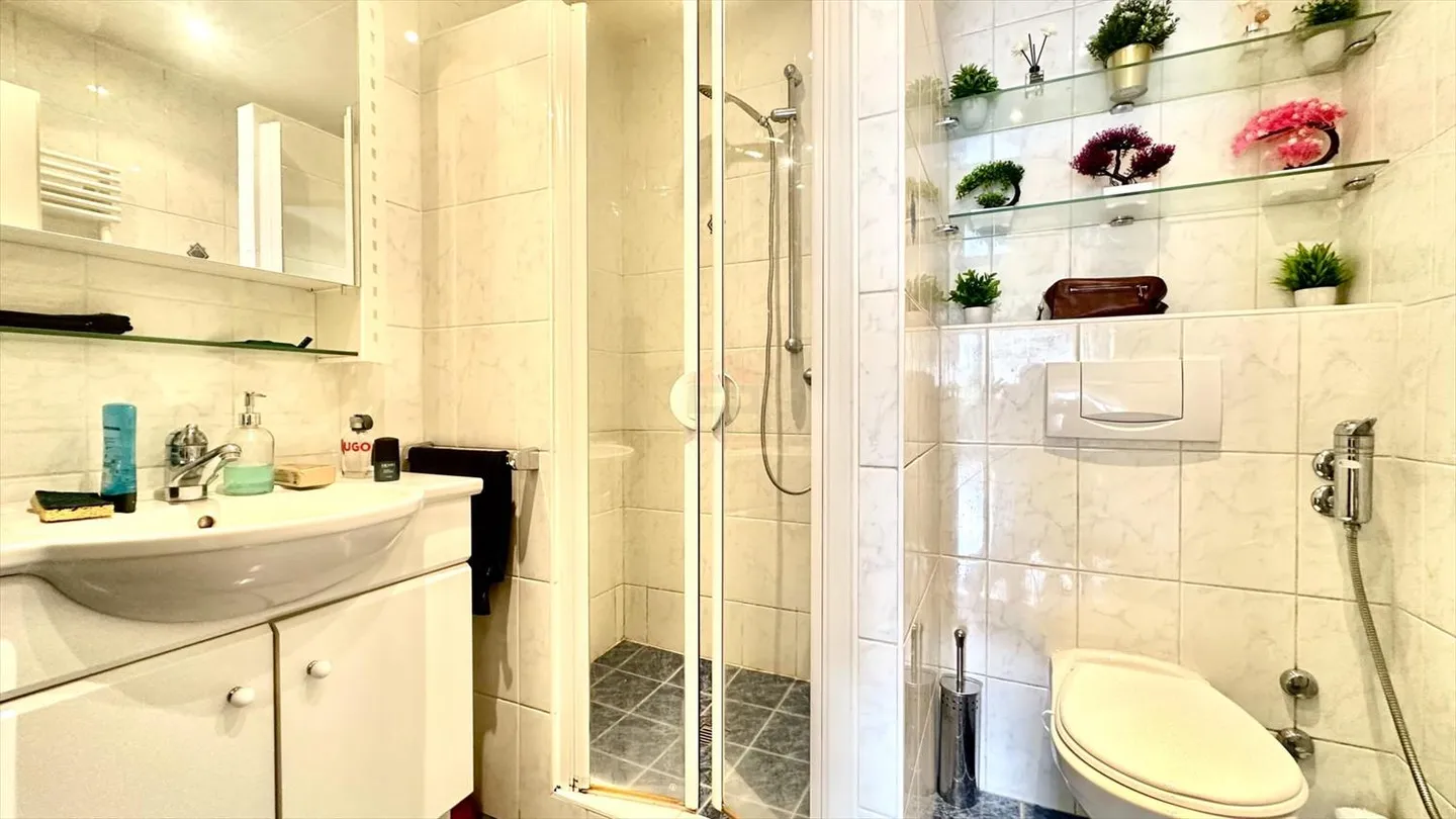 Studio affascinante, 44 m² - Foto 3 di 3