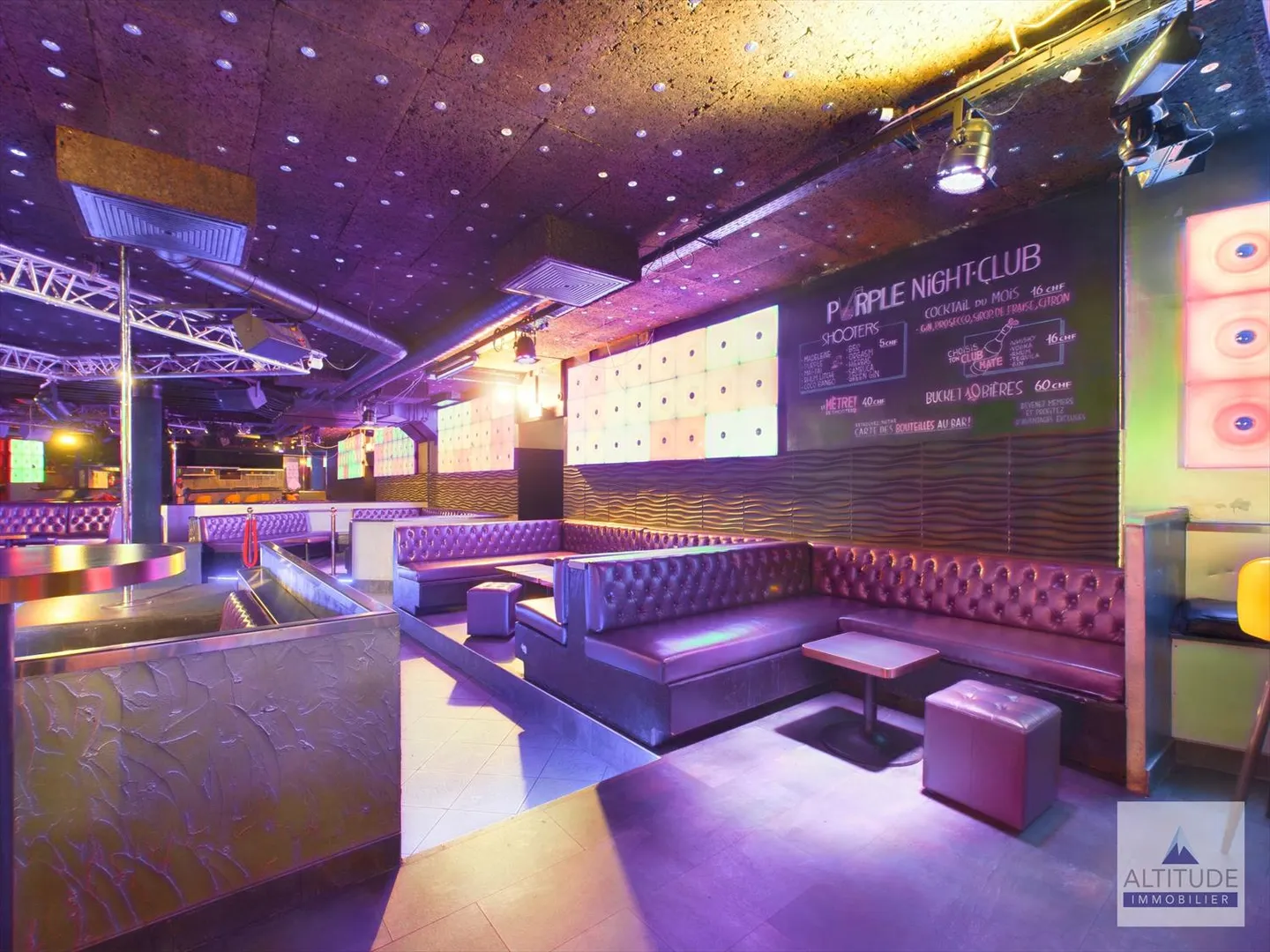 Apartment for sale - Photo 3 of 13