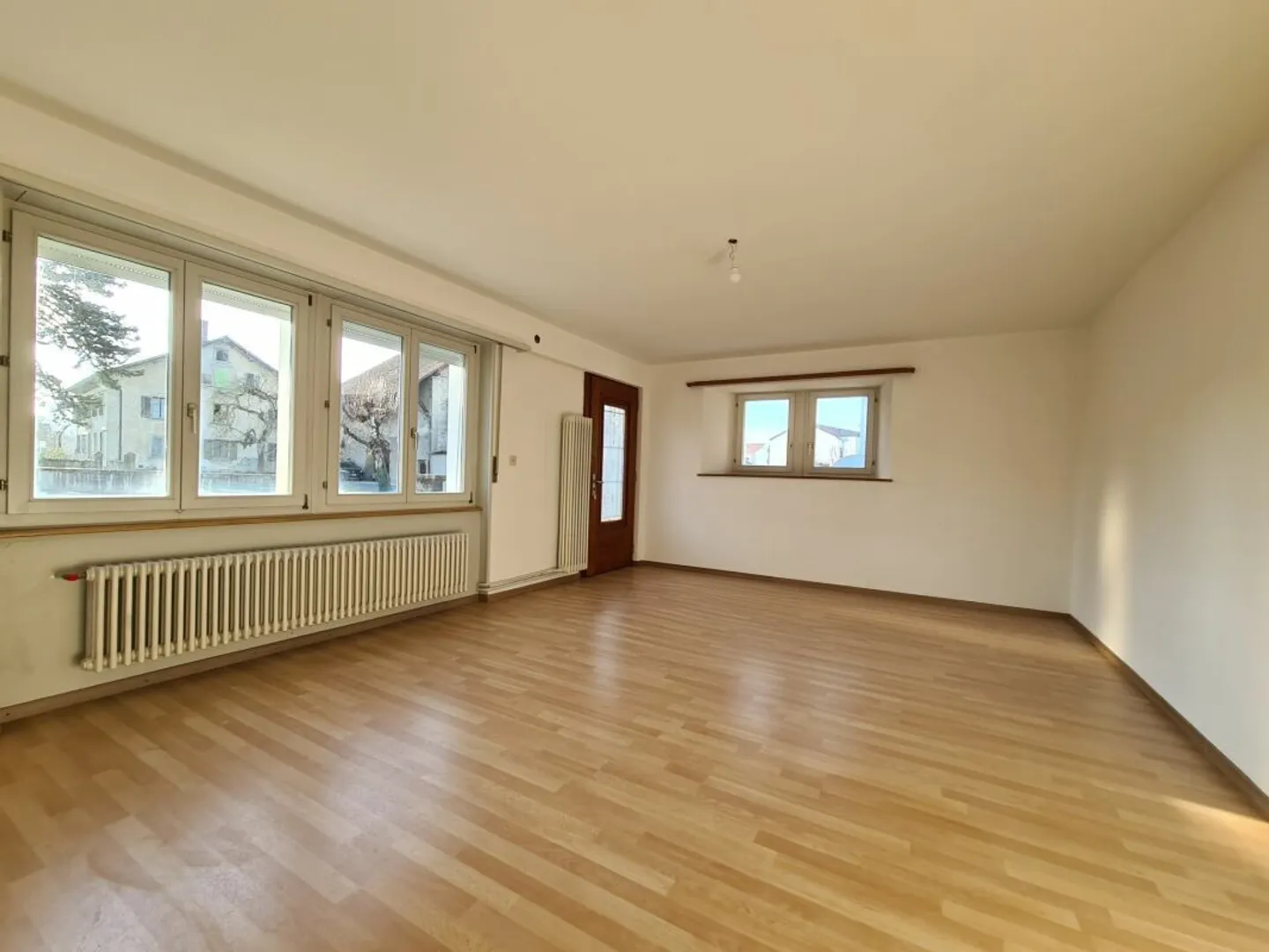 Casa con enorme potenziale! - Foto 4 di 12