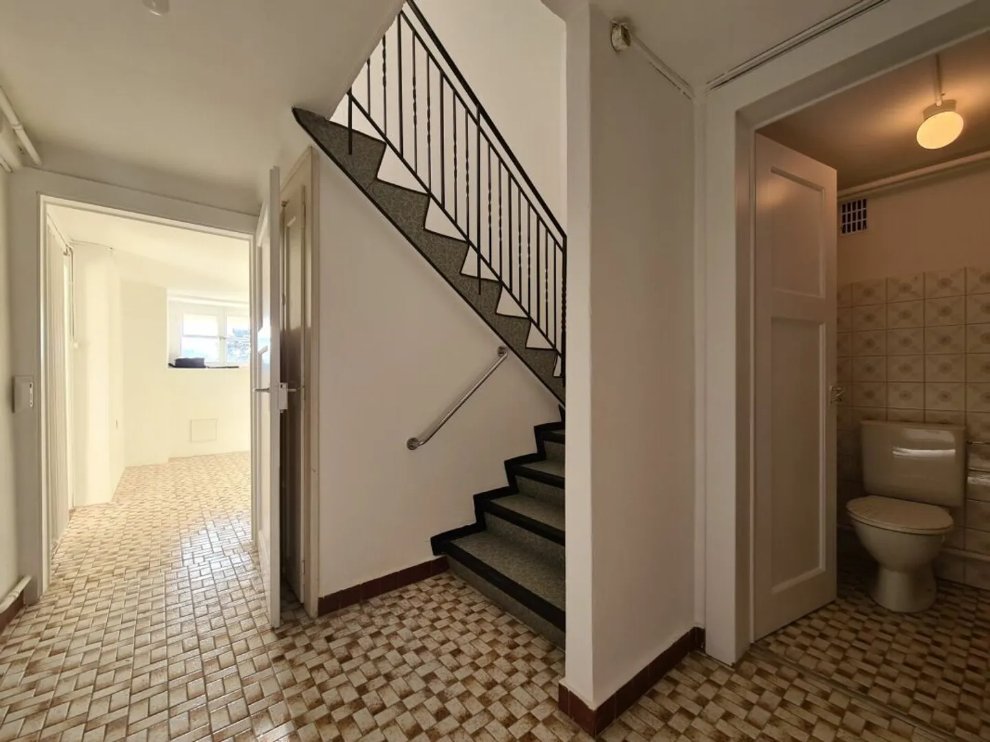 Casa con enorme potenziale! - Foto 6 di 12