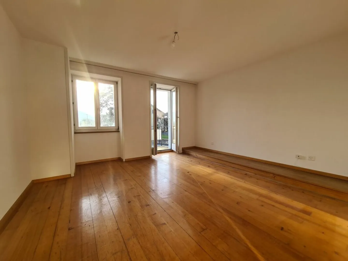 Casa con enorme potenziale! - Foto 7 di 12