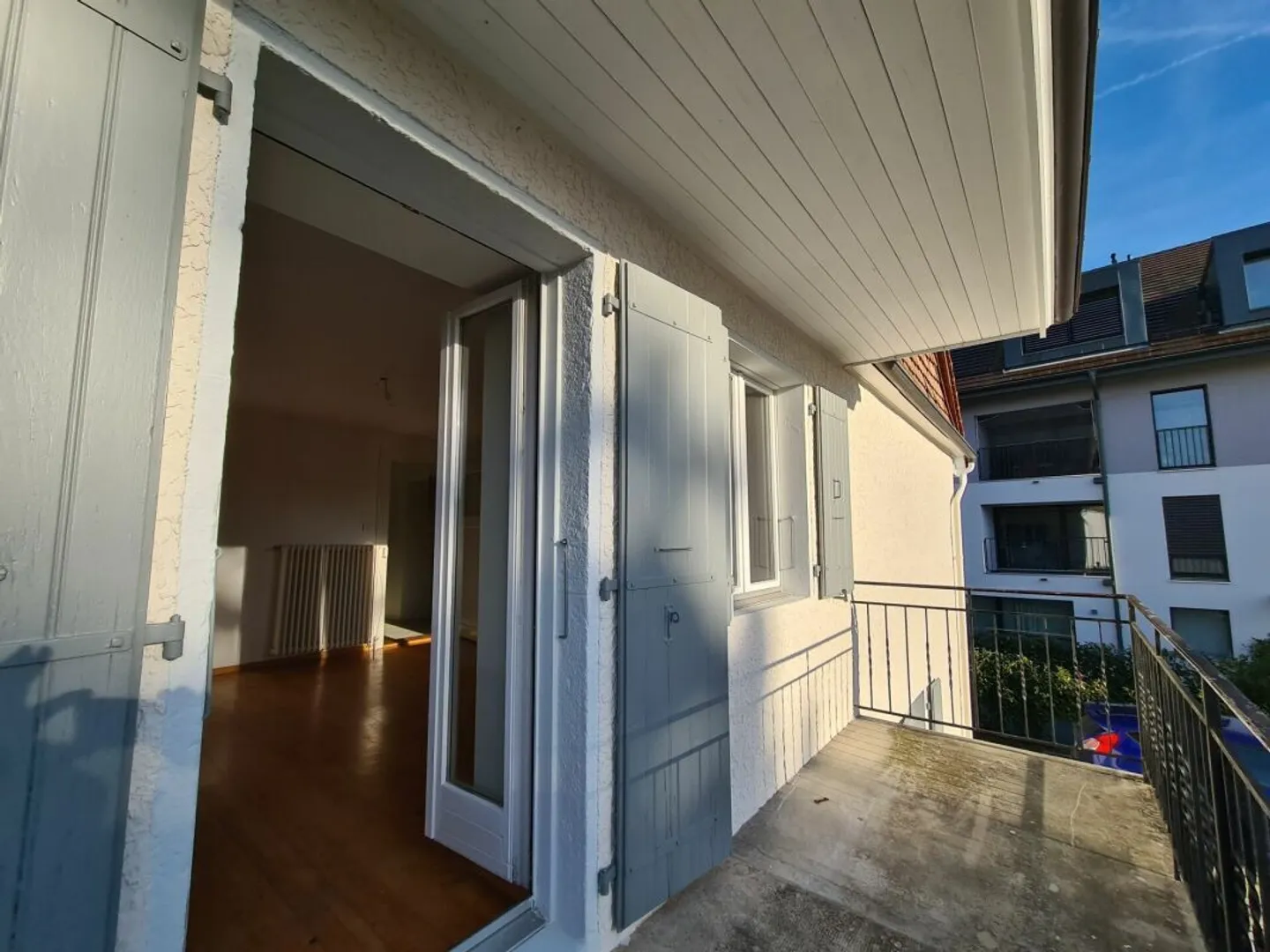 Casa con enorme potenziale! - Foto 8 di 12
