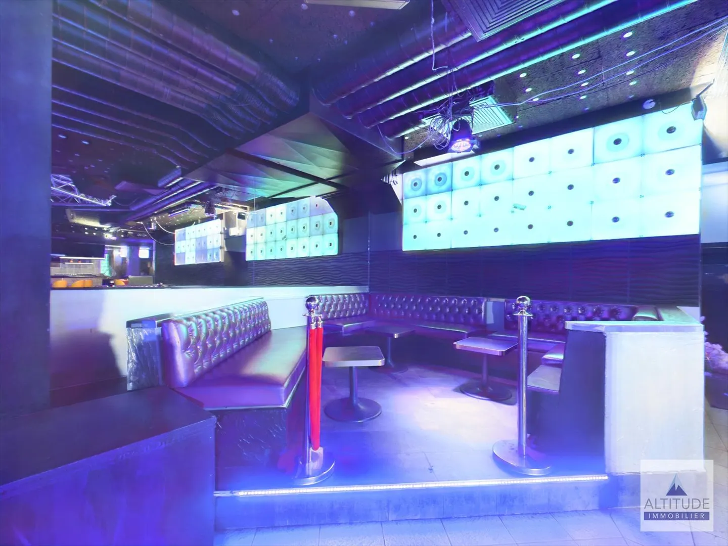 Apartment for sale - Photo 5 of 13