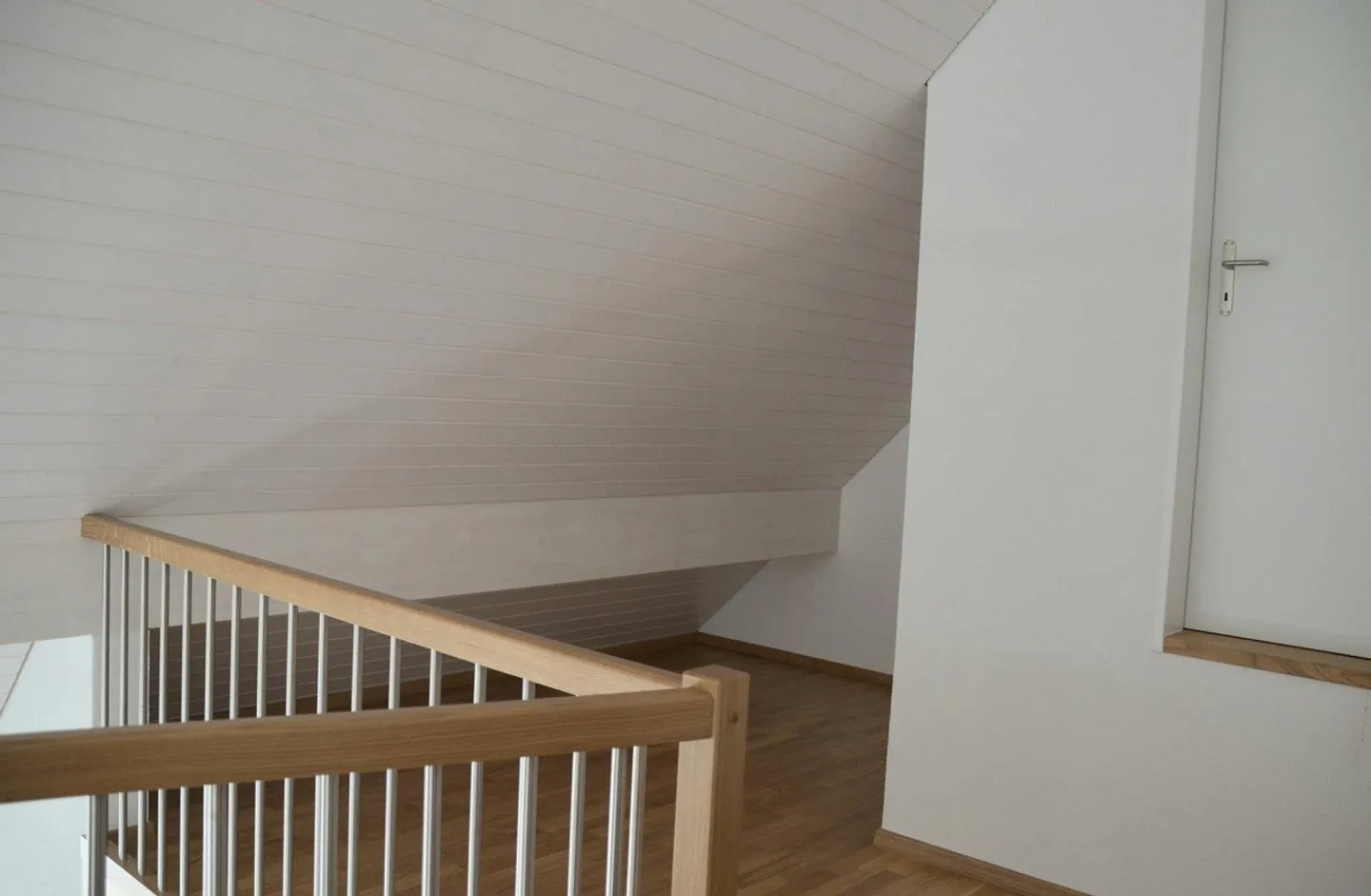 Appartement en maisonette moderne de 124 m² - Photo 4 sur 6