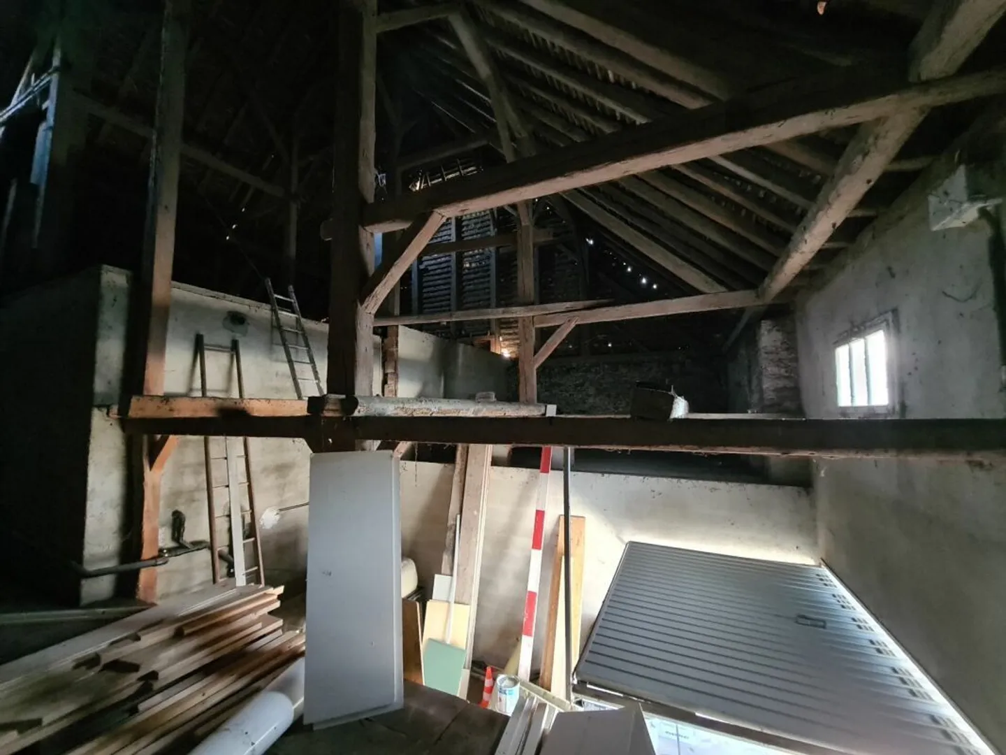 Casa con enorme potenziale! - Foto 12 di 12