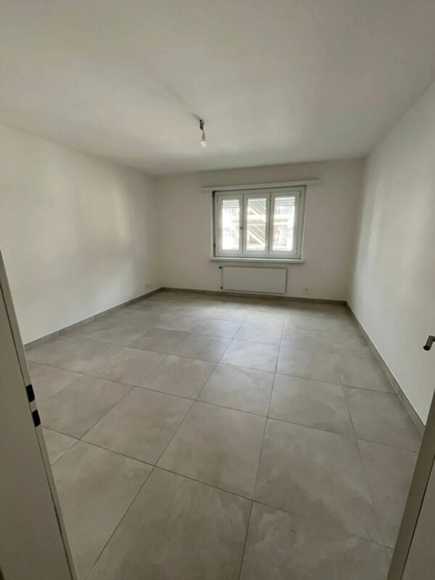 Appartement à louer avec 4.5 pièces à Cadenazzo - Photo 4 sur 10