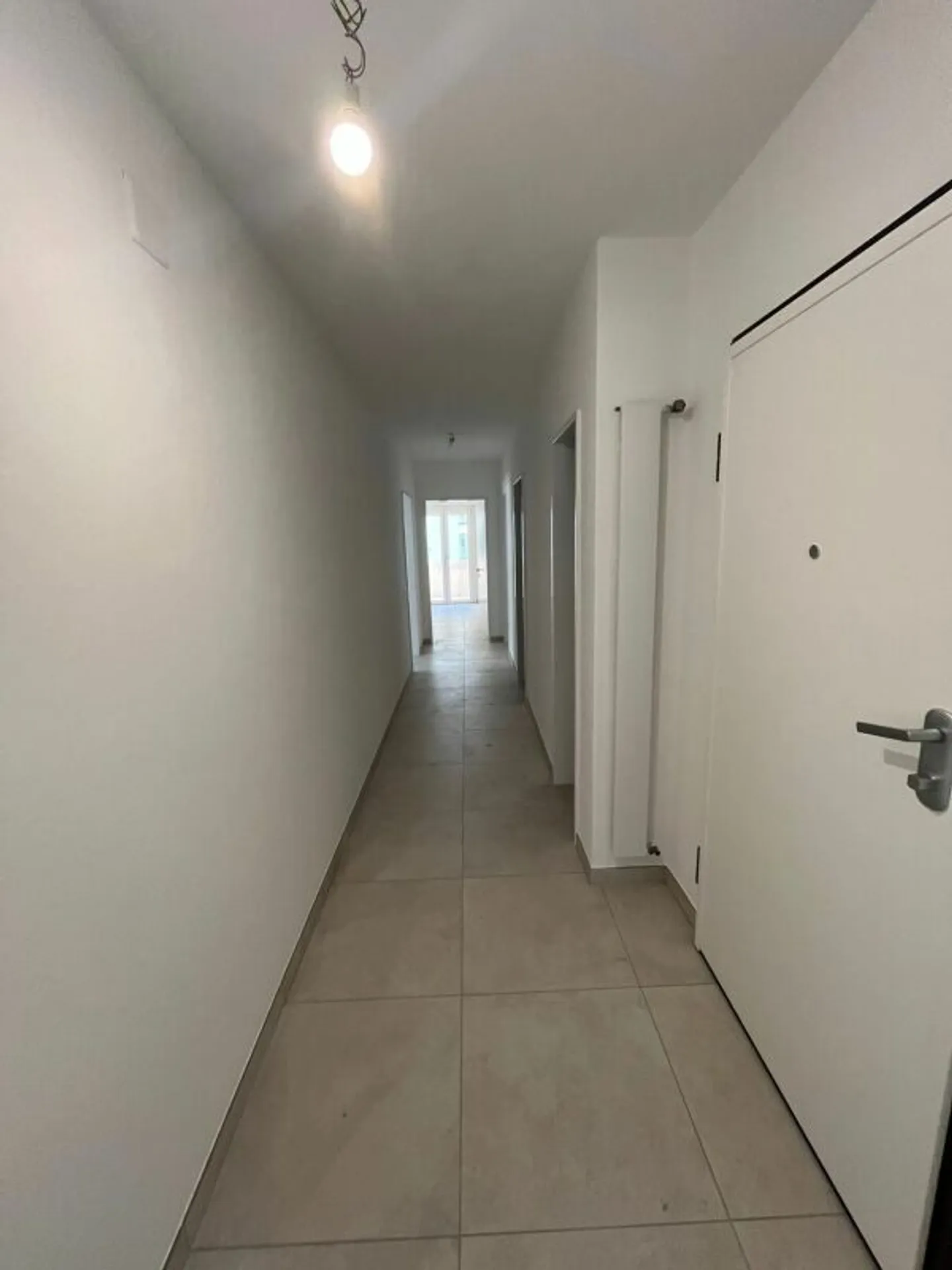 Appartement à louer avec 4.5 pièces à Cadenazzo - Photo 5 sur 10
