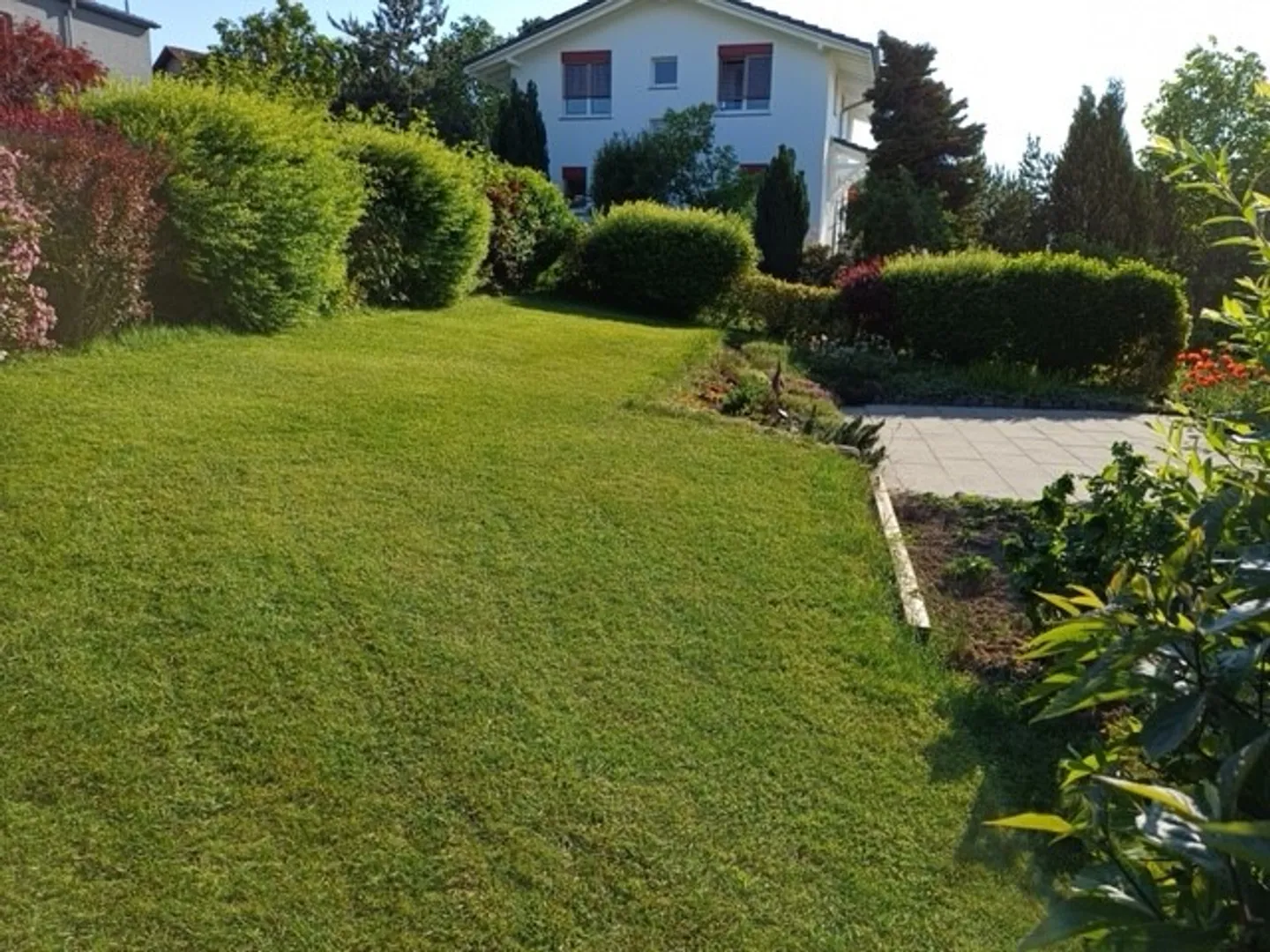 Appartement 4 pièces - Photo 16 sur 16