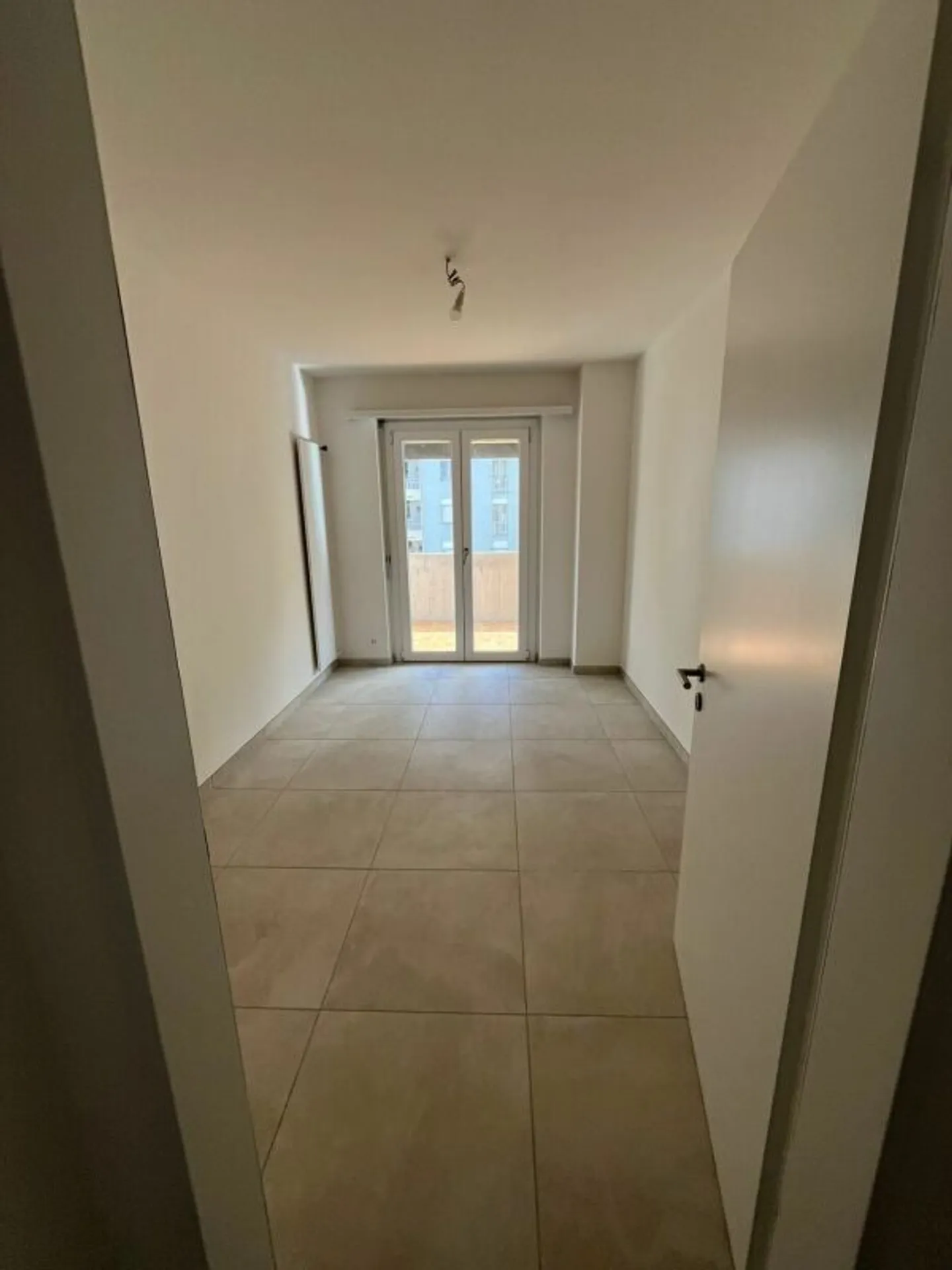 Appartement à louer avec 4.5 pièces à Cadenazzo - Photo 6 sur 10