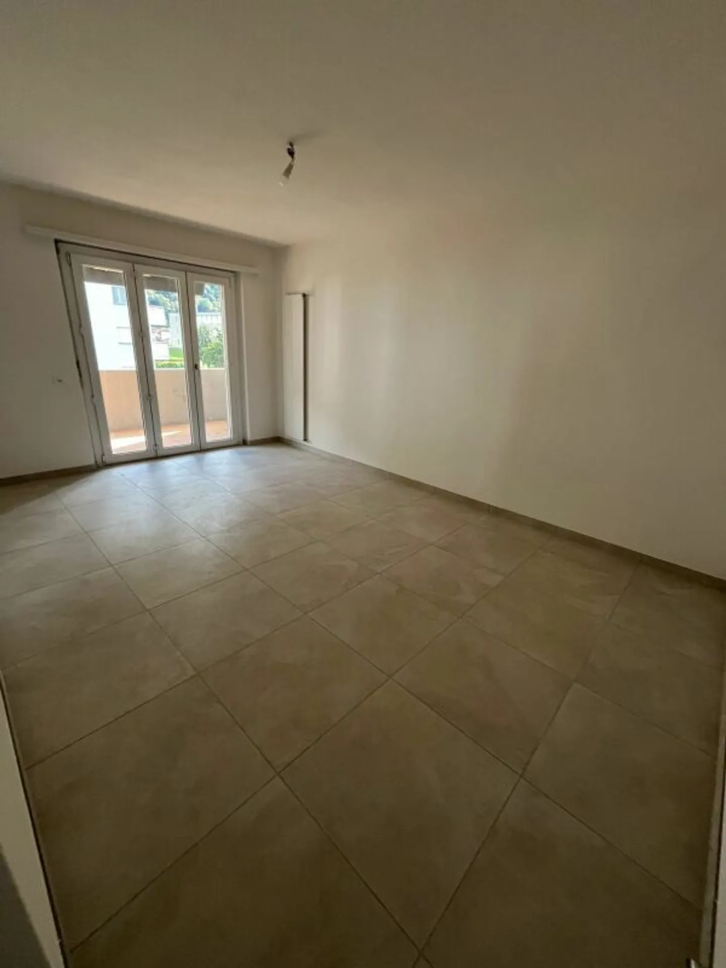 Appartement à louer avec 4.5 pièces à Cadenazzo - Photo 7 sur 10